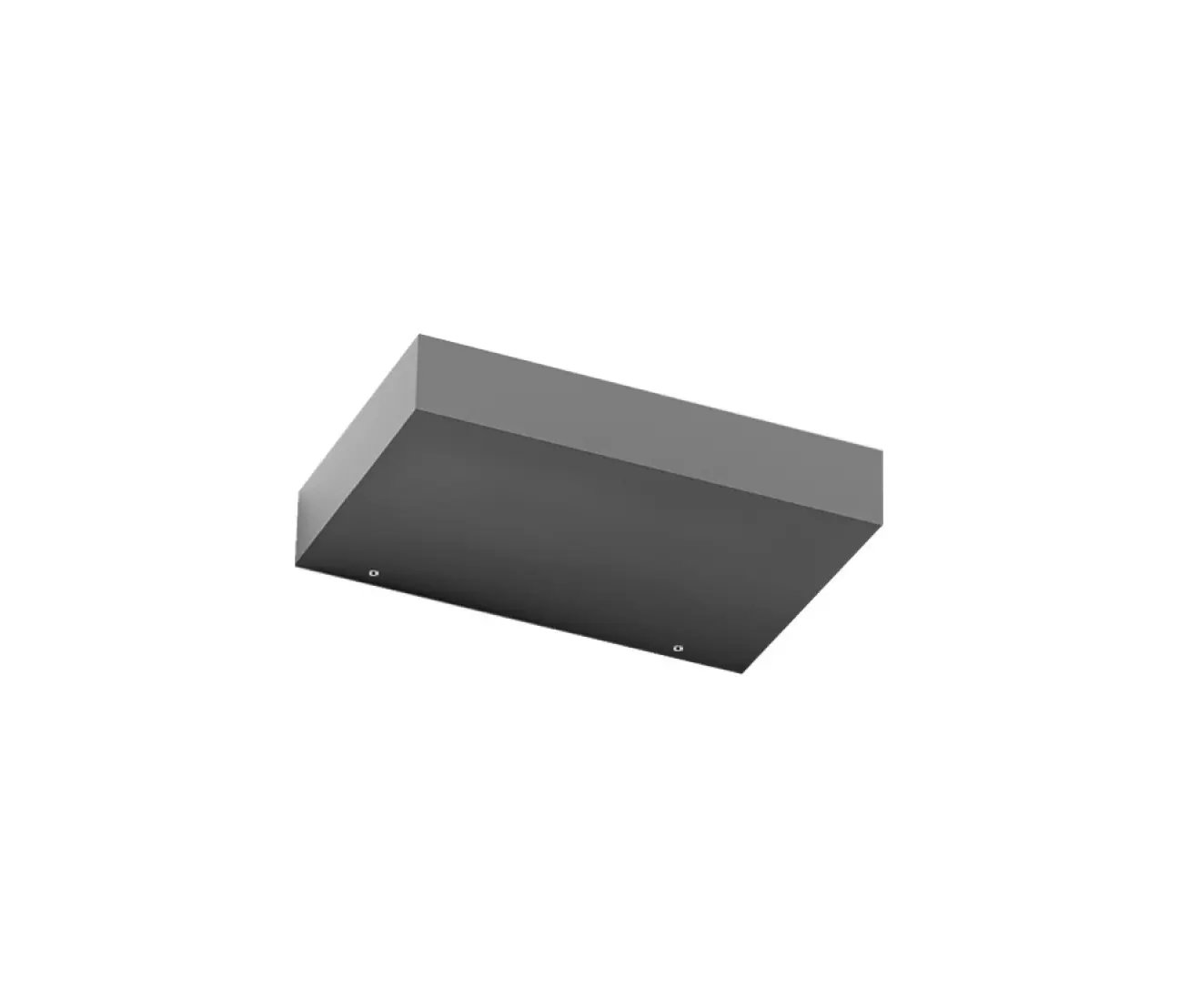 Linea Light Group - Regolo Mono Emission