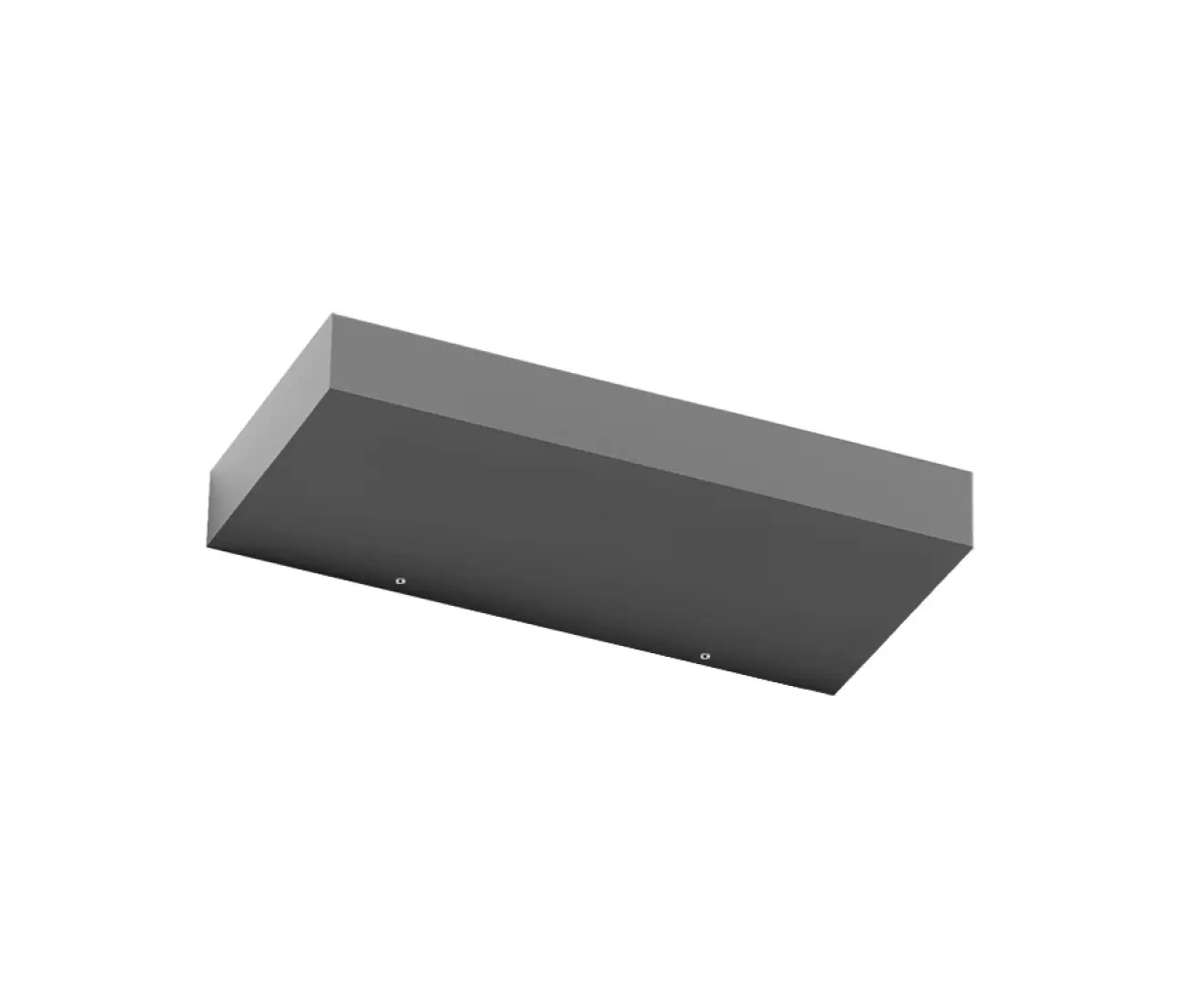 Linea Light Group - Regolo Mono Emission