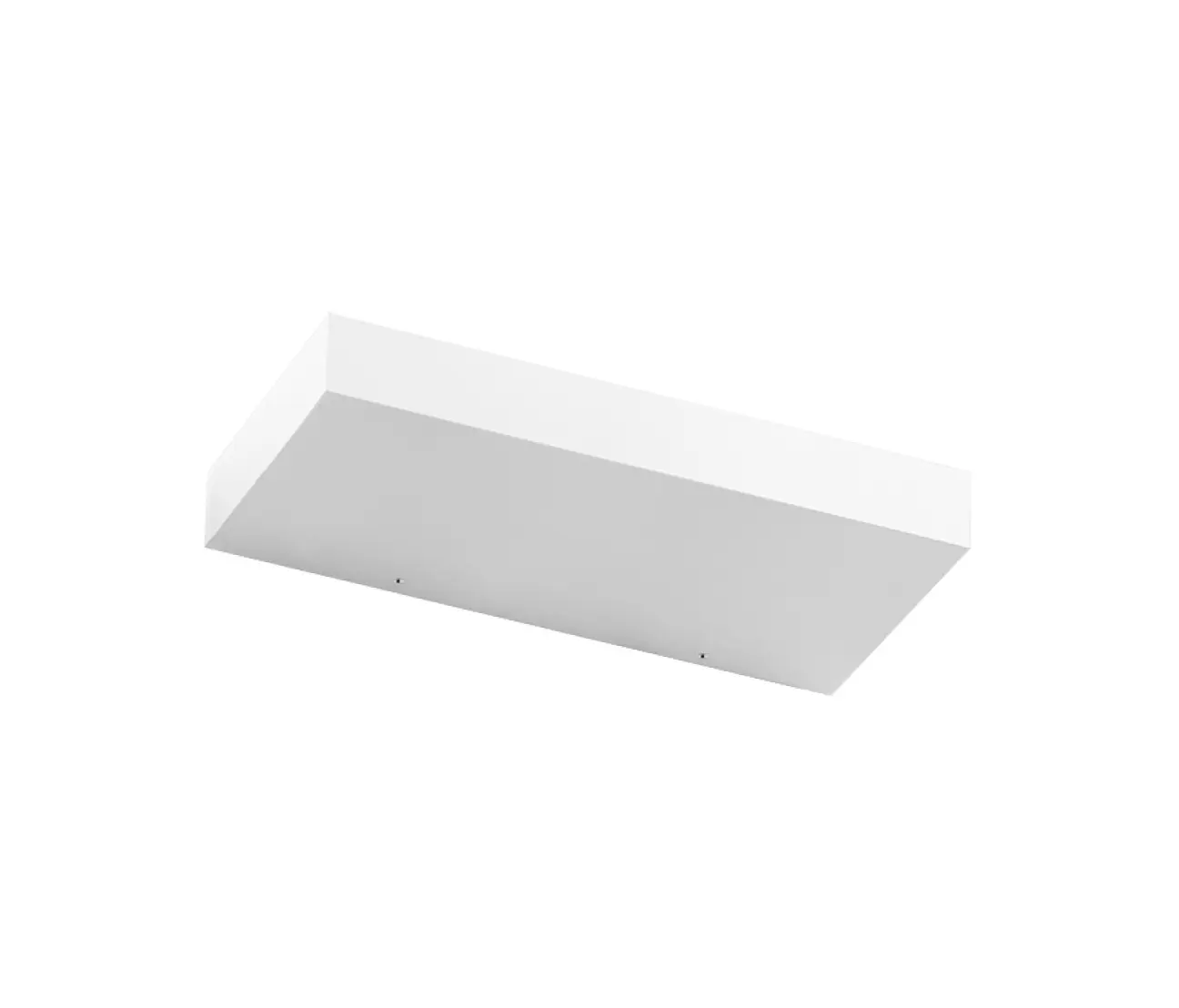 Linea Light Group - Regolo Mono Emission