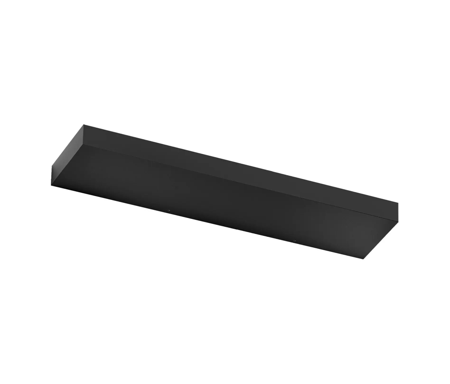 Linea Light Group - Regolo Mono Emission