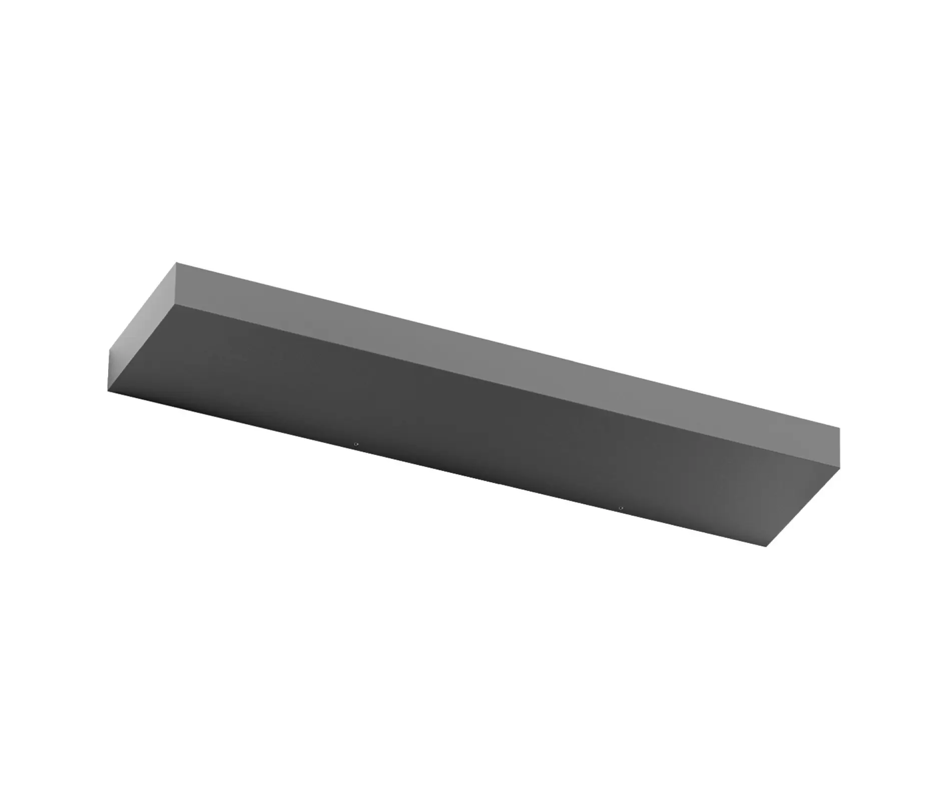 Linea Light Group - Regolo Mono Emission