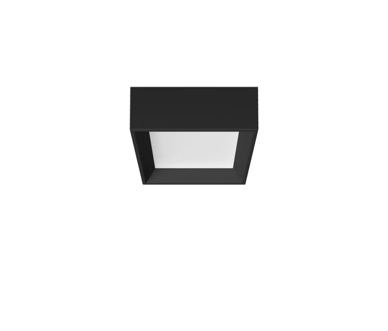 Linea Light Group - Tara Mini