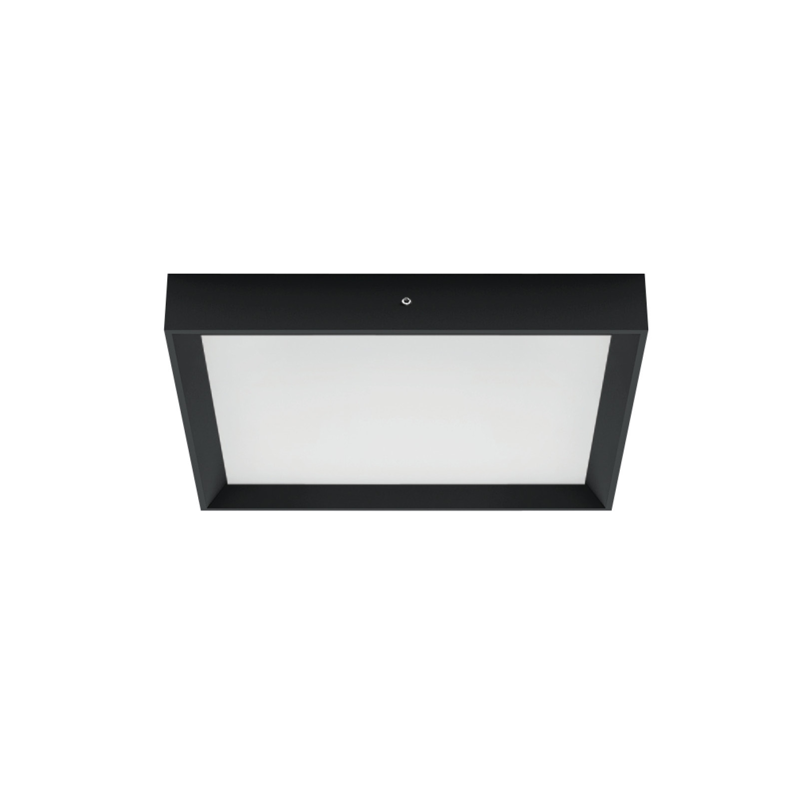 Afficher le produit Tara Emergency du fabricant Linea Light Group
