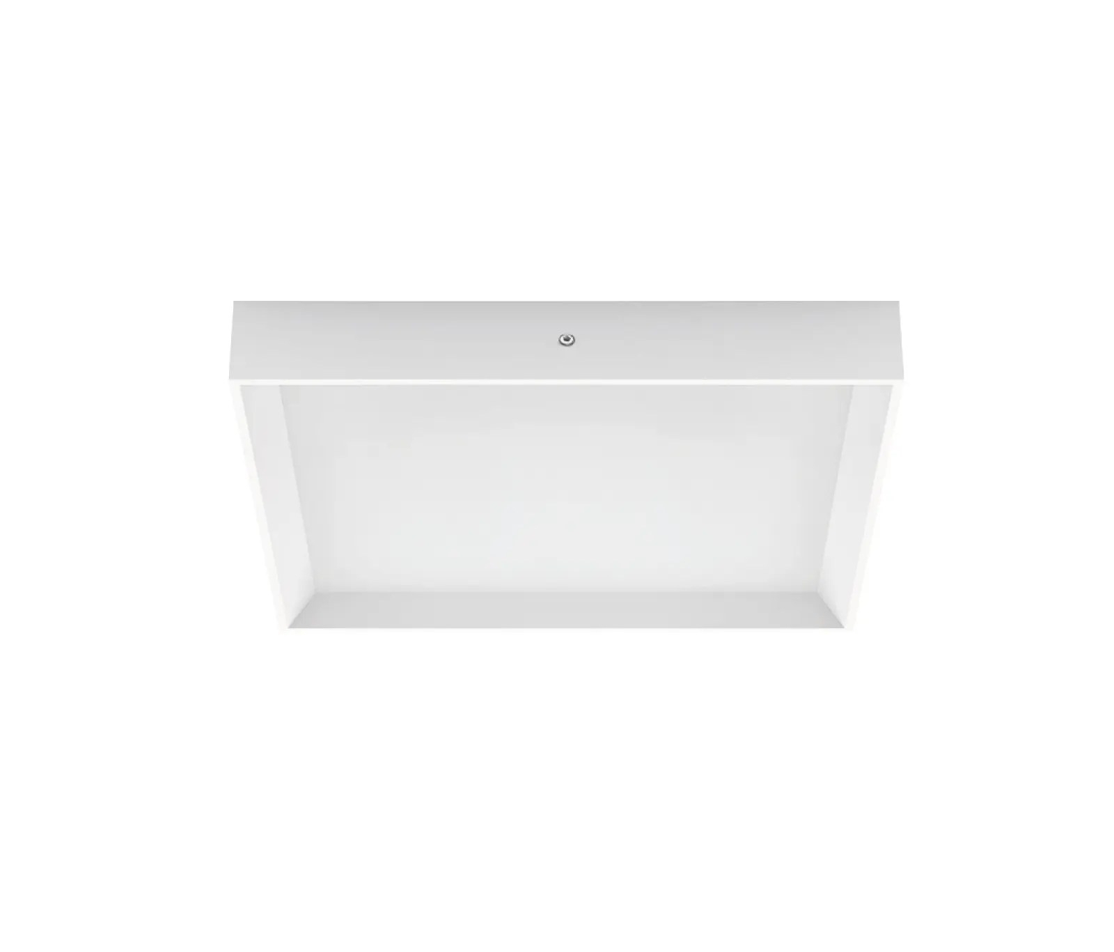 Linea Light Group - Tara Emergency