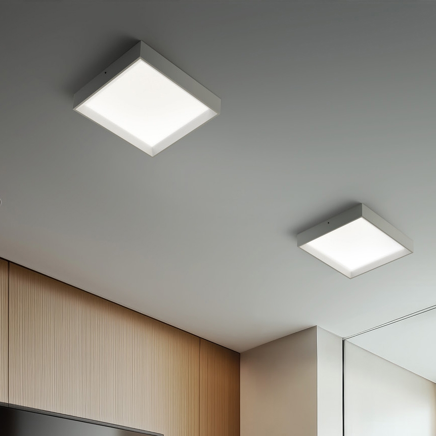 Afficher le produit Tara UPS du fabricant Linea Light Group