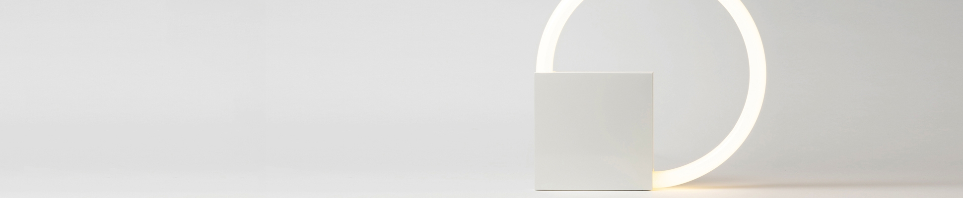 Discover the world of manufacturer boops lighting