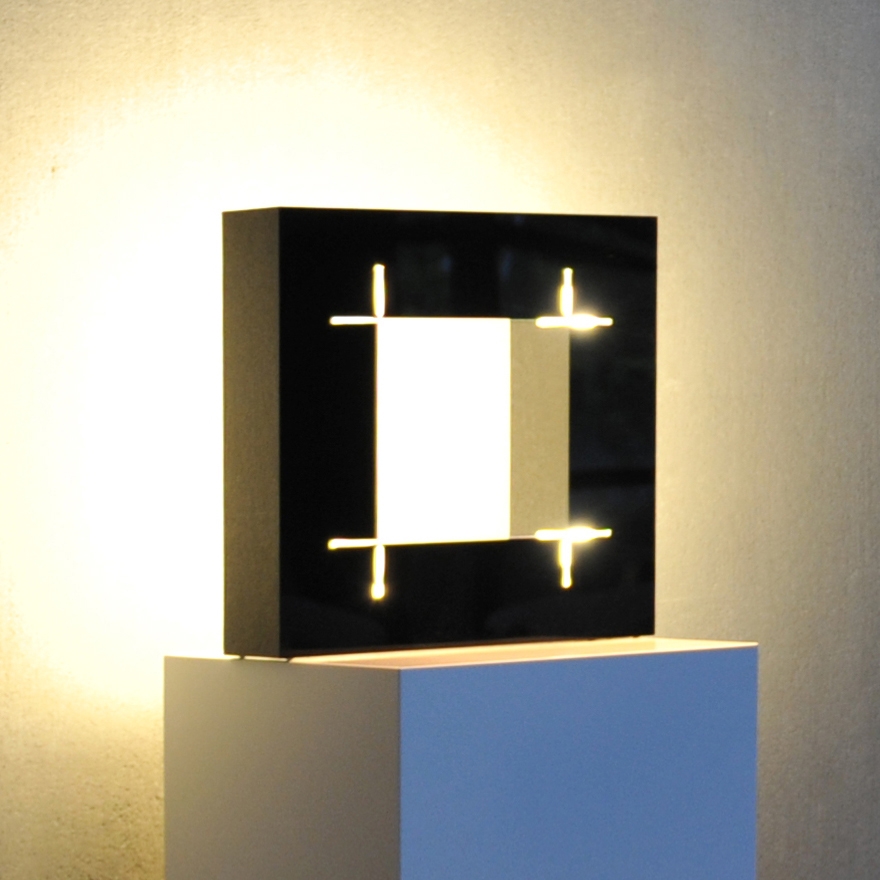 Mostra il prodotto Ming del produttore boops lighting