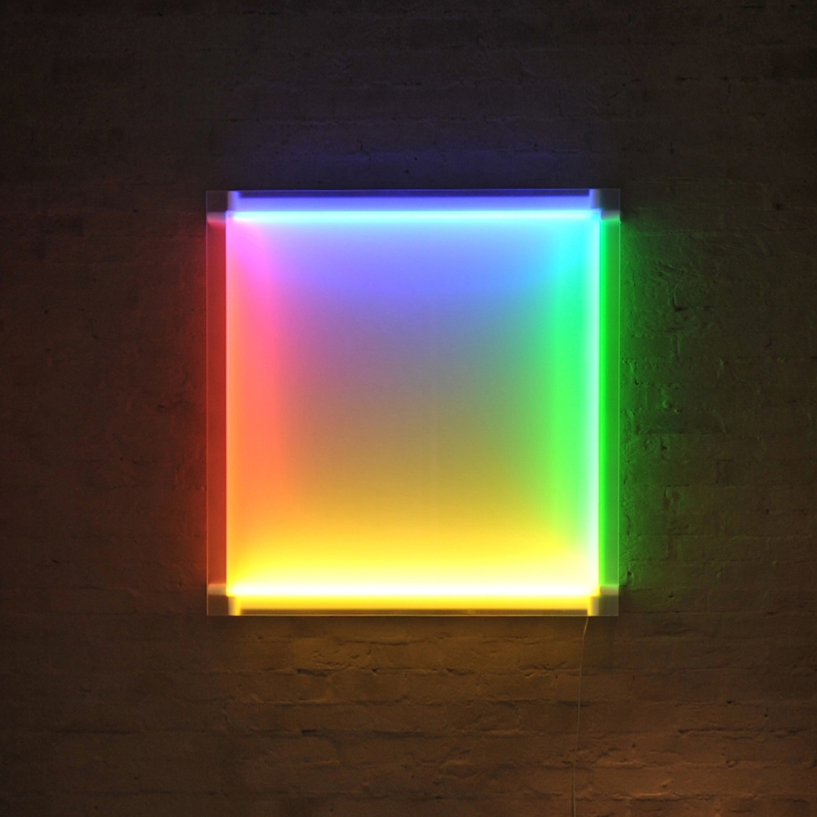 Display product Outline from manufacturer boops lighting