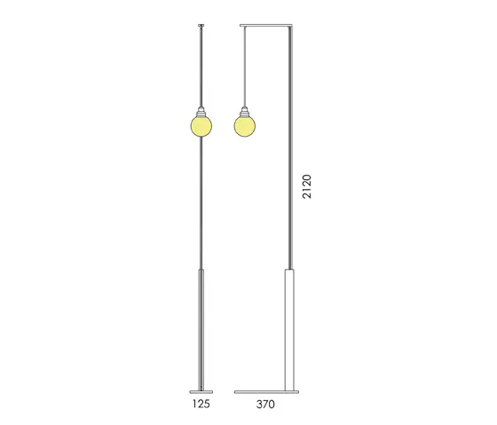 boops lighting - Hangman
