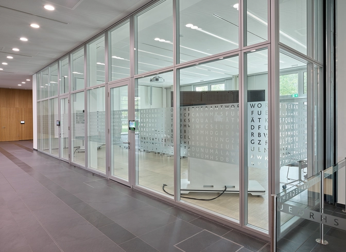 Strahle SYSTEM 2000 - from Strähle | Architonic