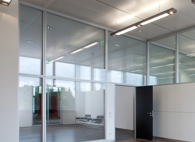 Strahle SYSTEM 2300 - von Strähle | Architonic