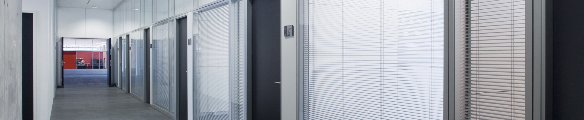 Scopri il mondo del produttore Strähle