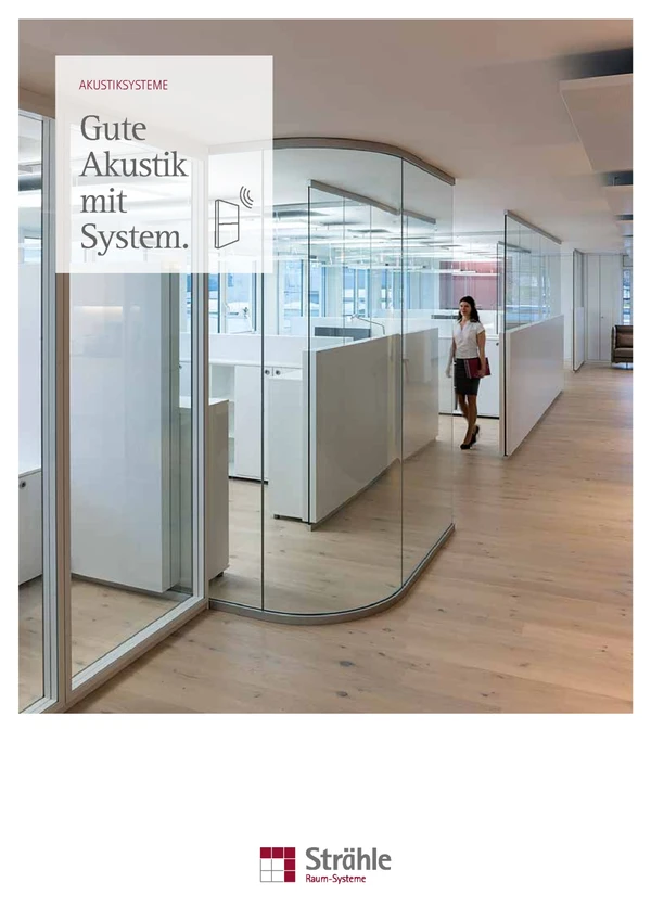 Vorschaubild für die Datei Akustiksysteme 7000