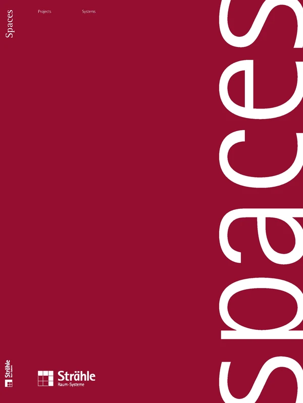 Vorschaubild für die Datei Spaces