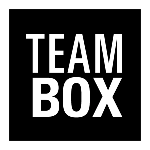 Vorschaubild für die Datei Team Box