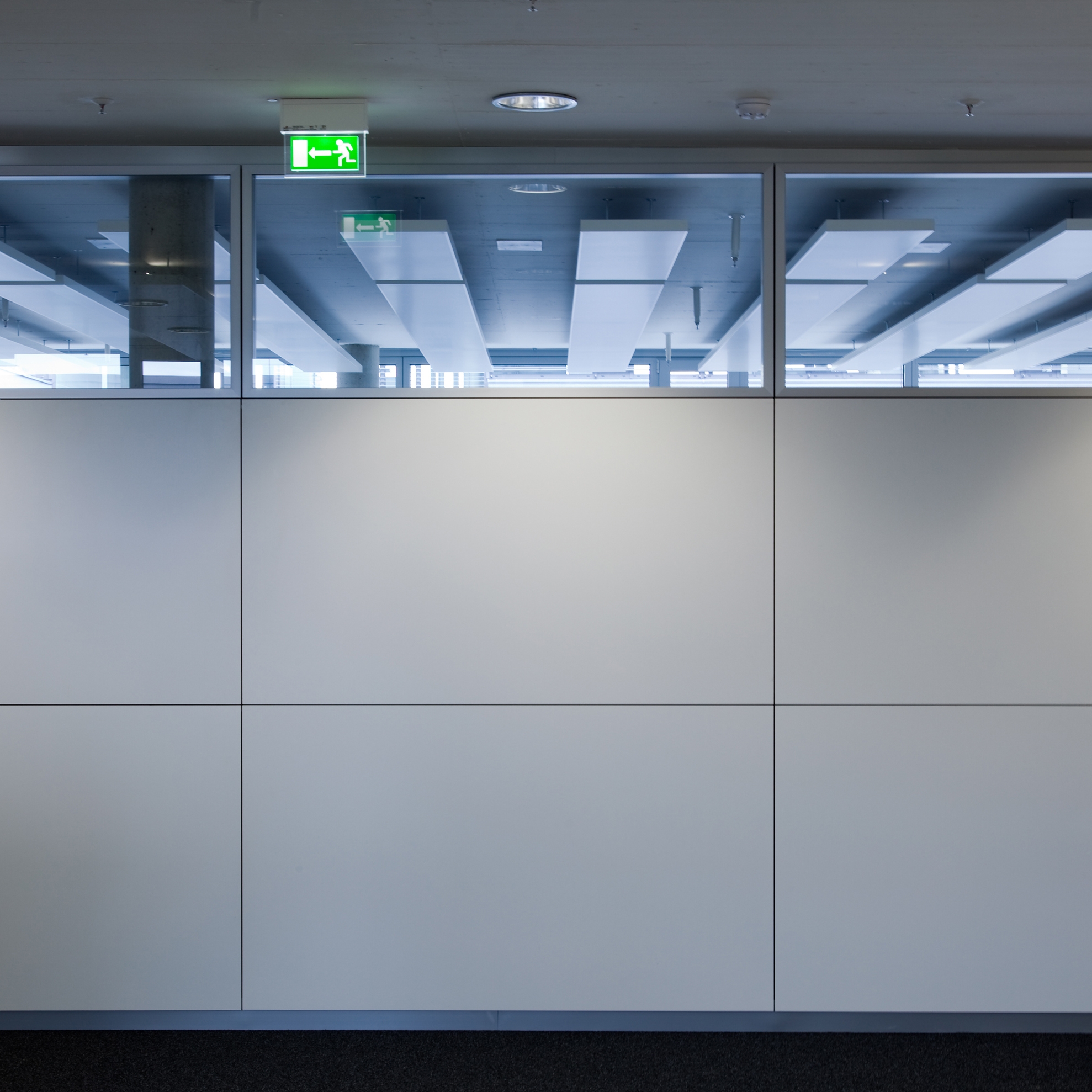 Display product System 2000 from manufacturer Strähle