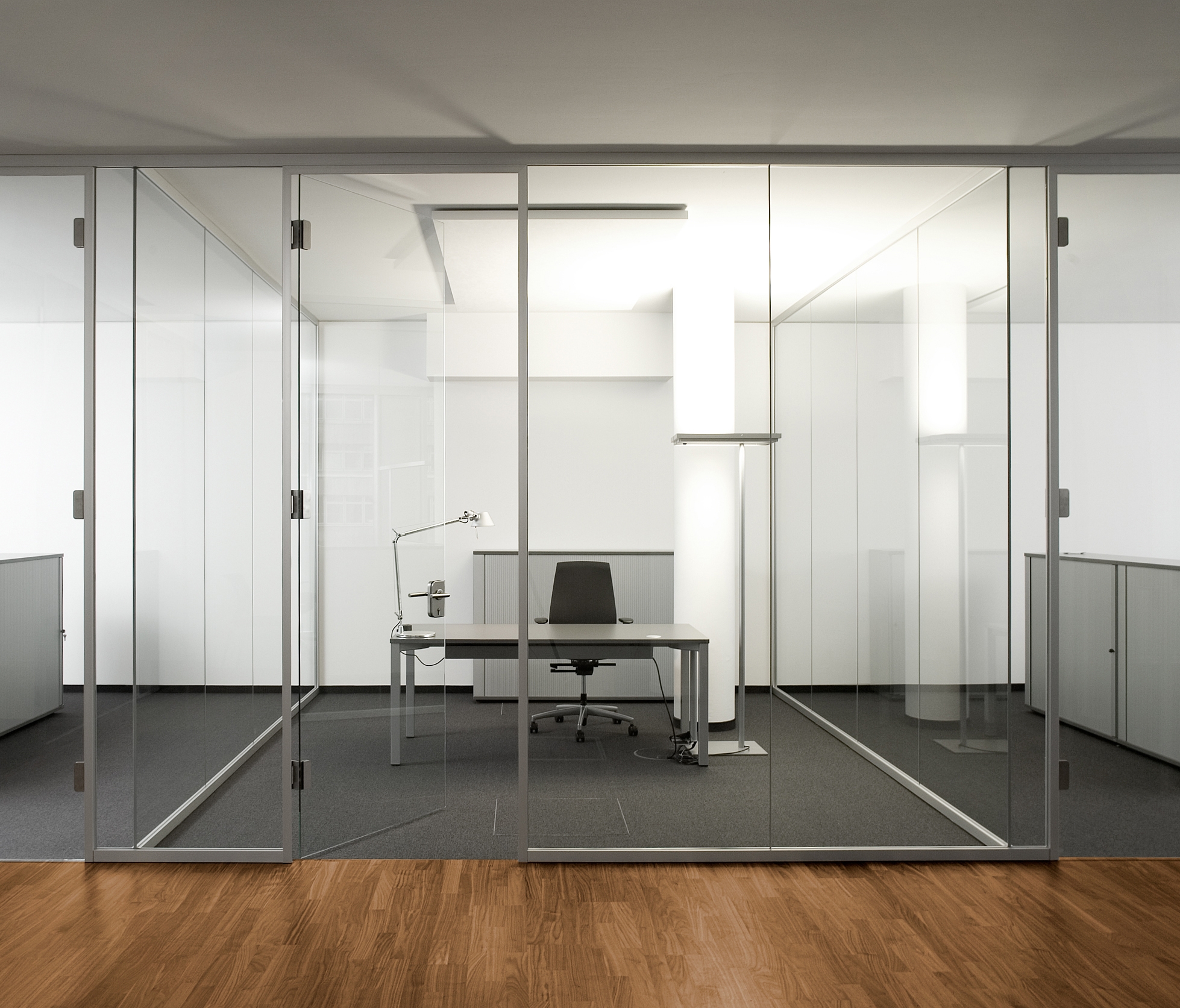 Vertoon produk System 3400 van vervaardiger Strähle