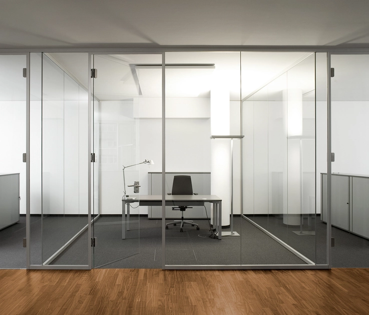 Strahle SYSTEM 3400 - von Strähle | Architonic