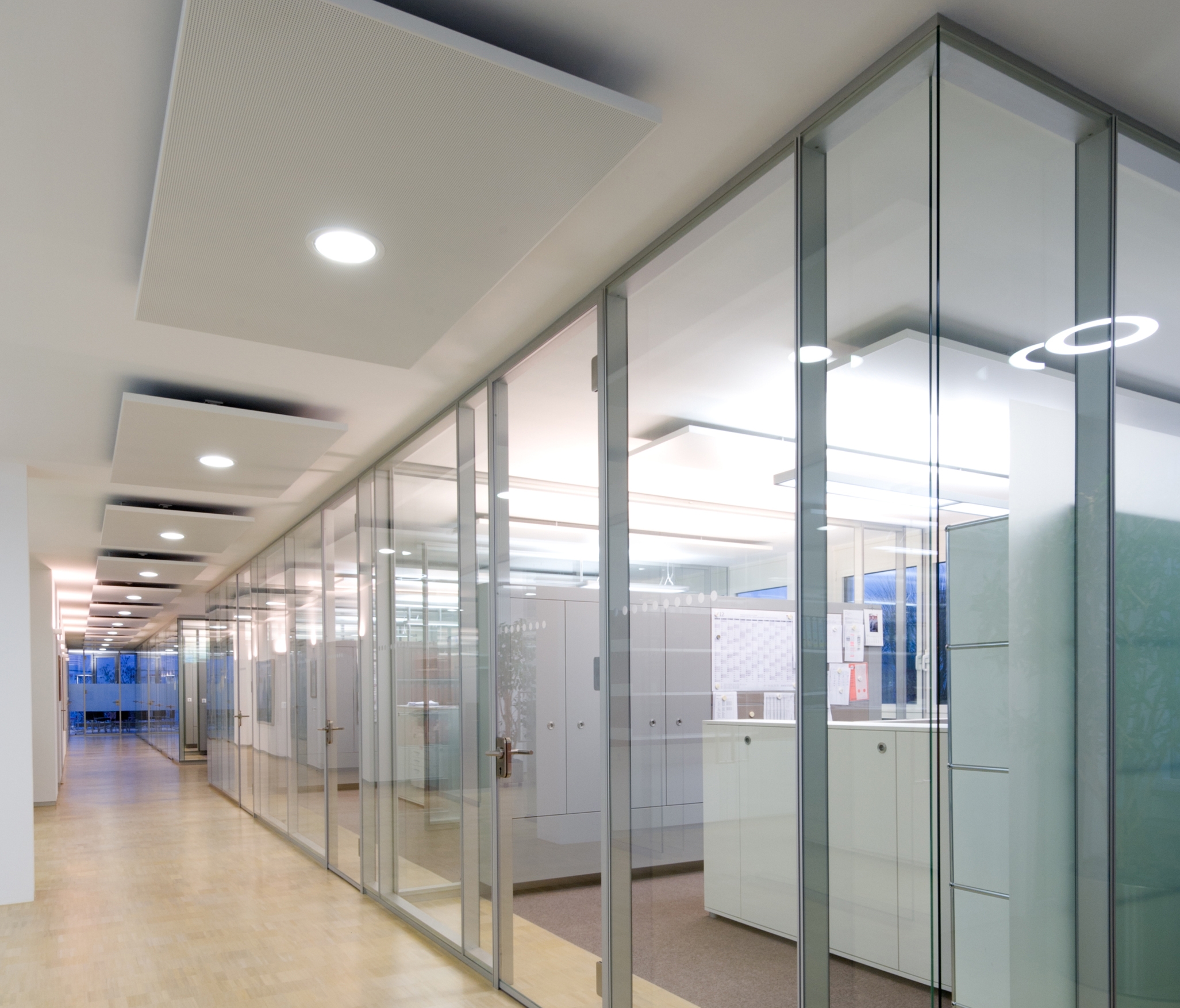 Afficher le produit System MTS du fabricant Strähle