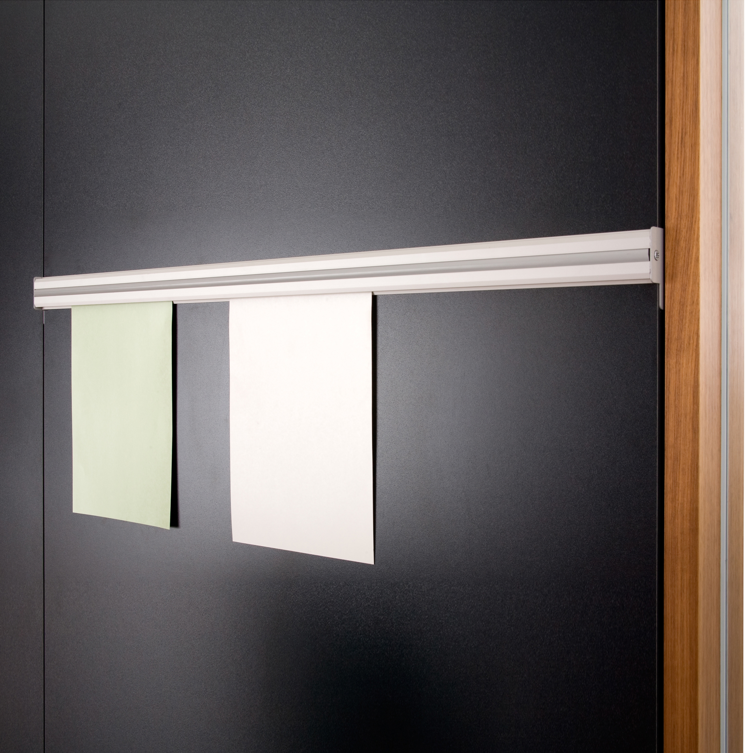 Display product Vertical Organisation from manufacturer Strähle