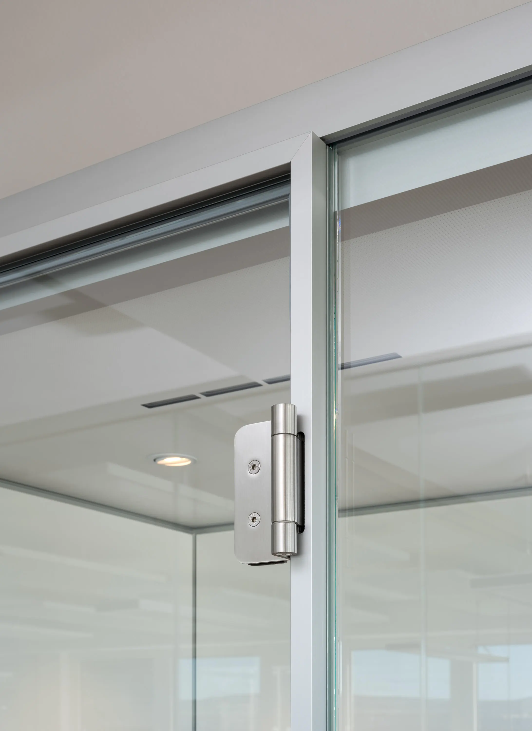 Strähle - Kubus I micro