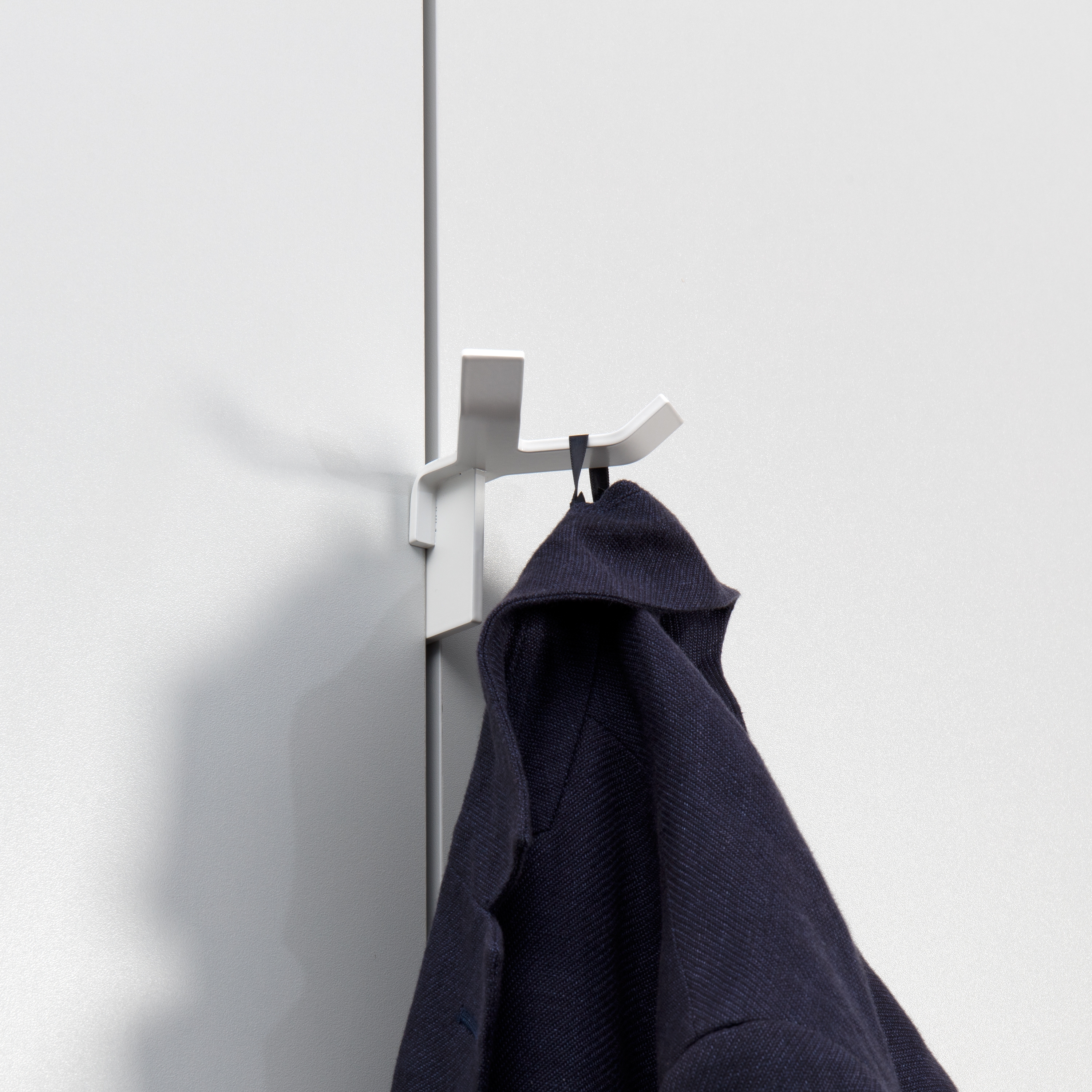 Afficher le produit Vertical Organisation du fabricant Strähle