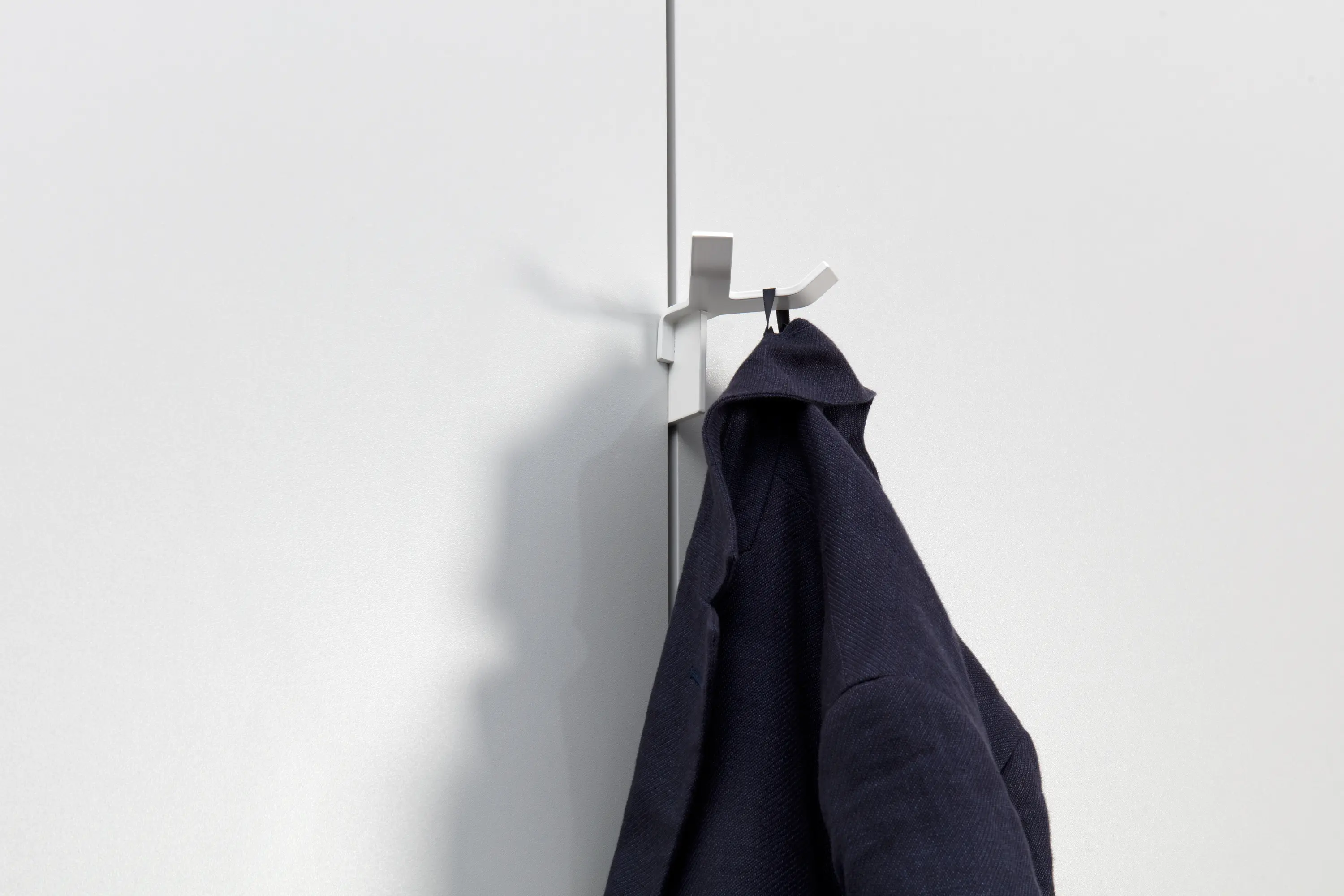 Strähle - Vertical Organisation