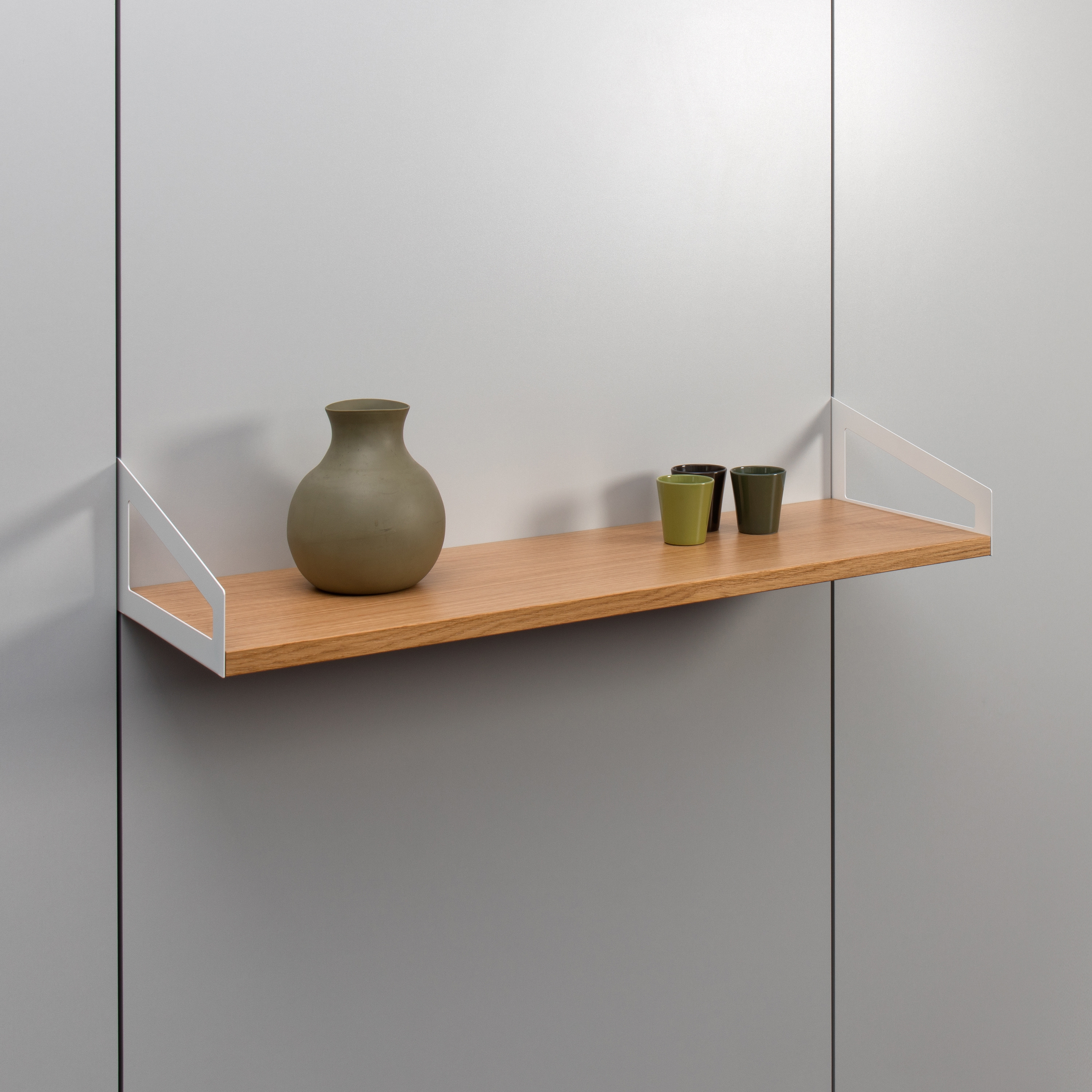 Display product Vertical Organisation from manufacturer Strähle