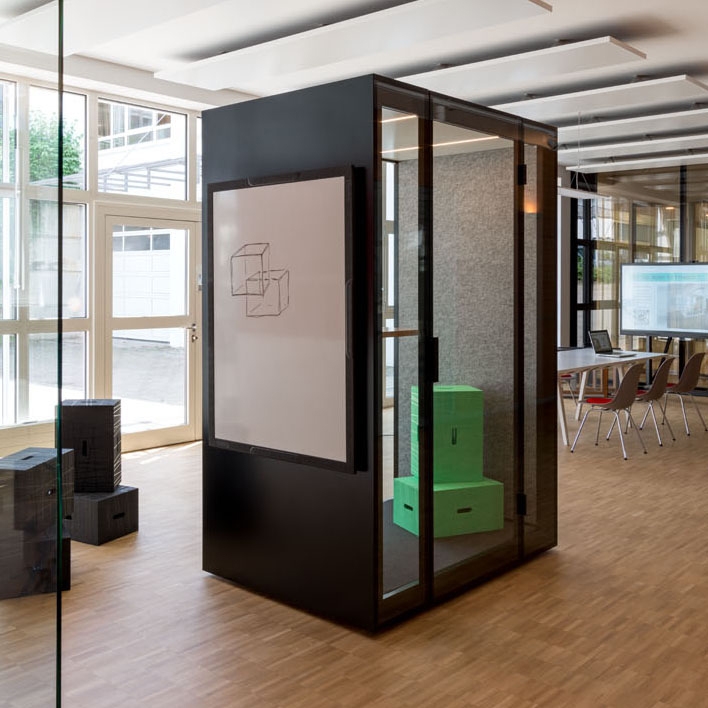 Display product TB.1 from manufacturer Strähle