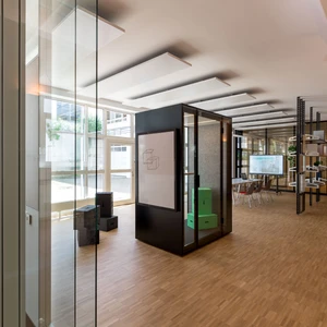 Display product TB.1 from manufacturer Strähle