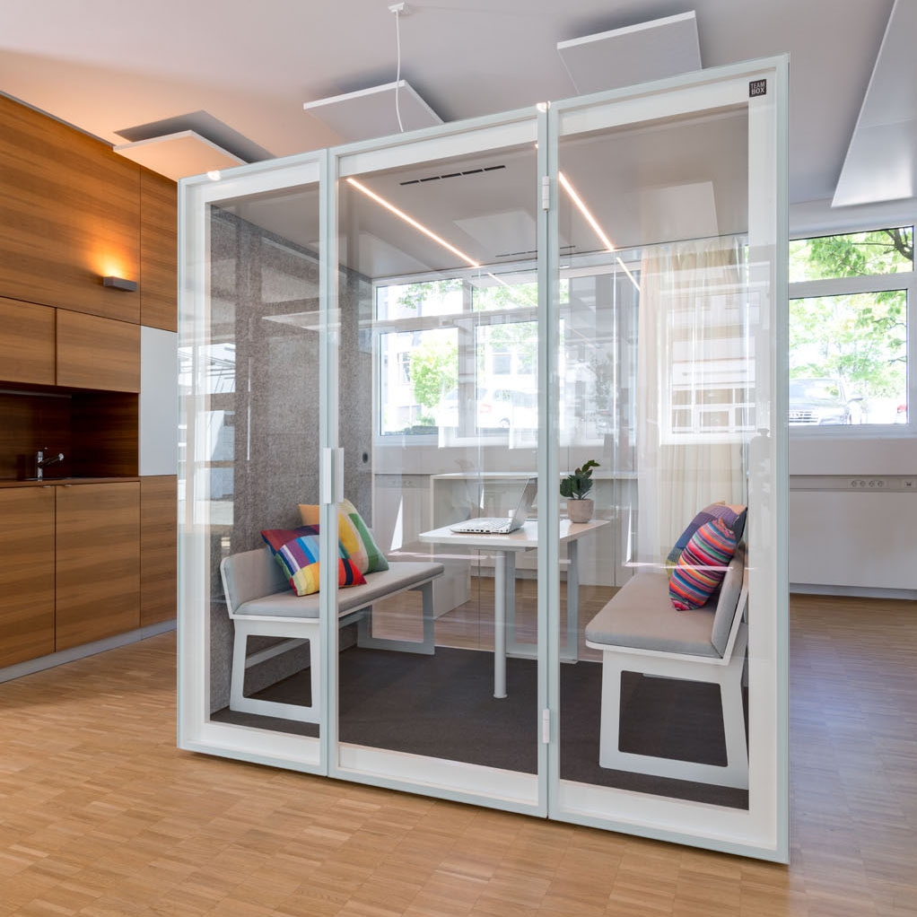 Display product TB.2 from manufacturer Strähle