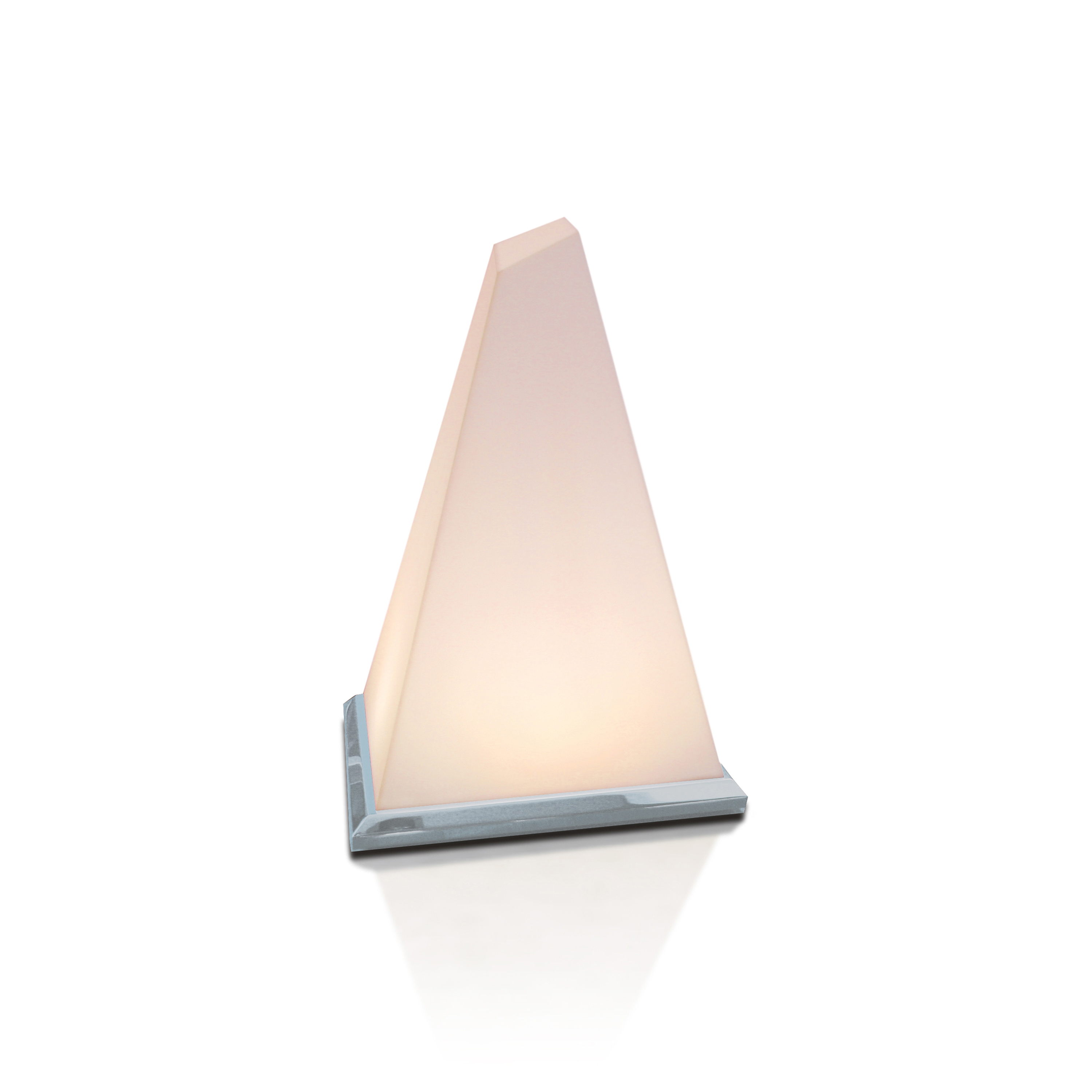 Produkt Ledagio P 65 des Herstellers LEDAGIO anzeigen