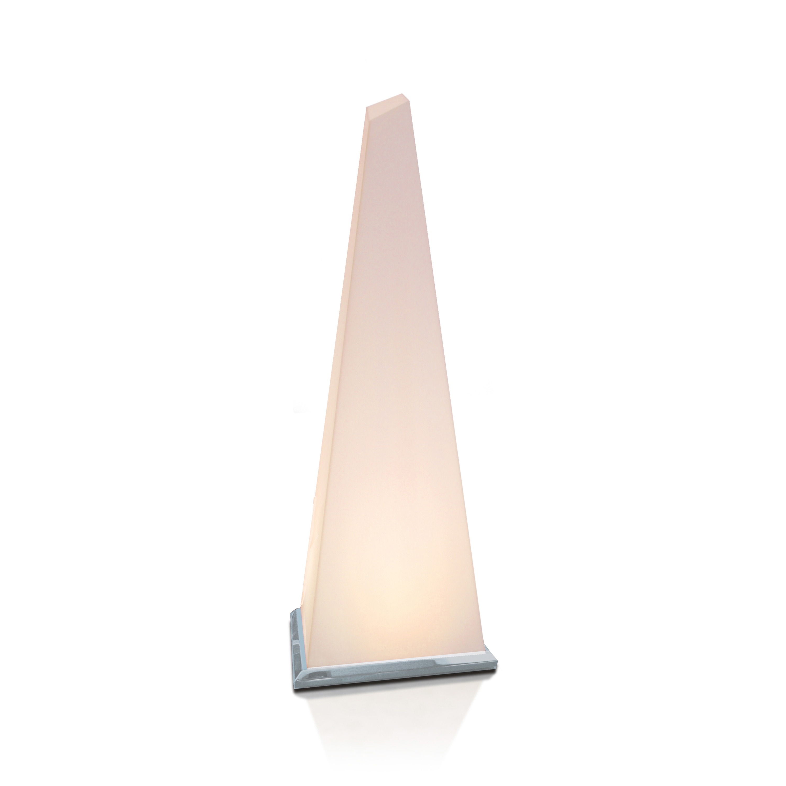 Ledagio P 120