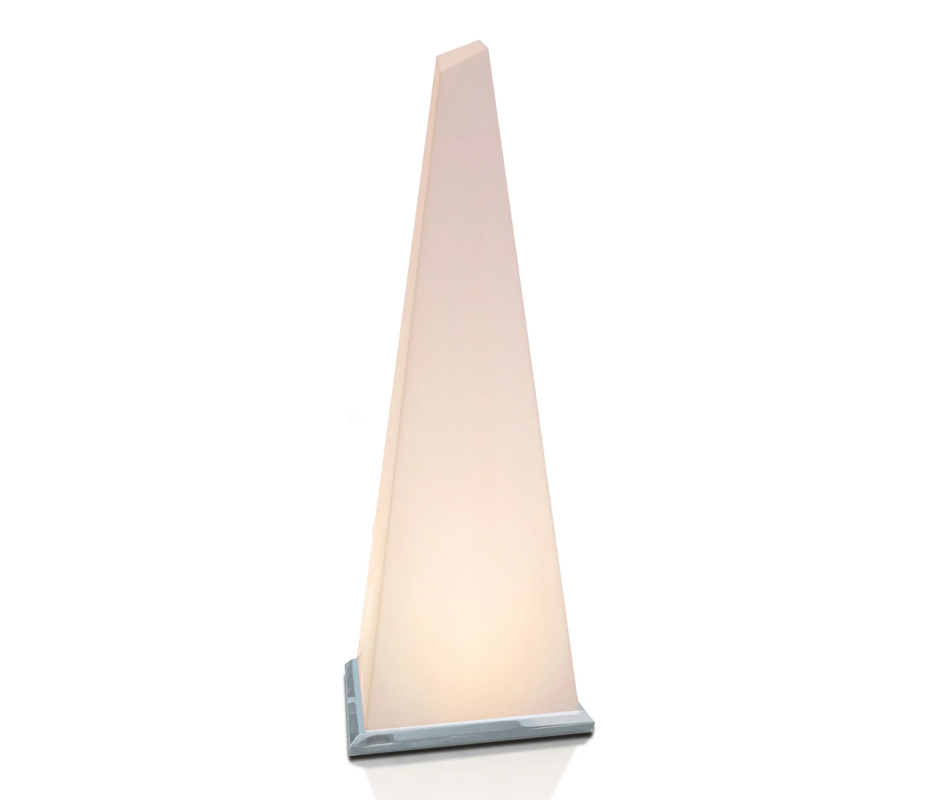 LEDAGIO - Ledagio P 120