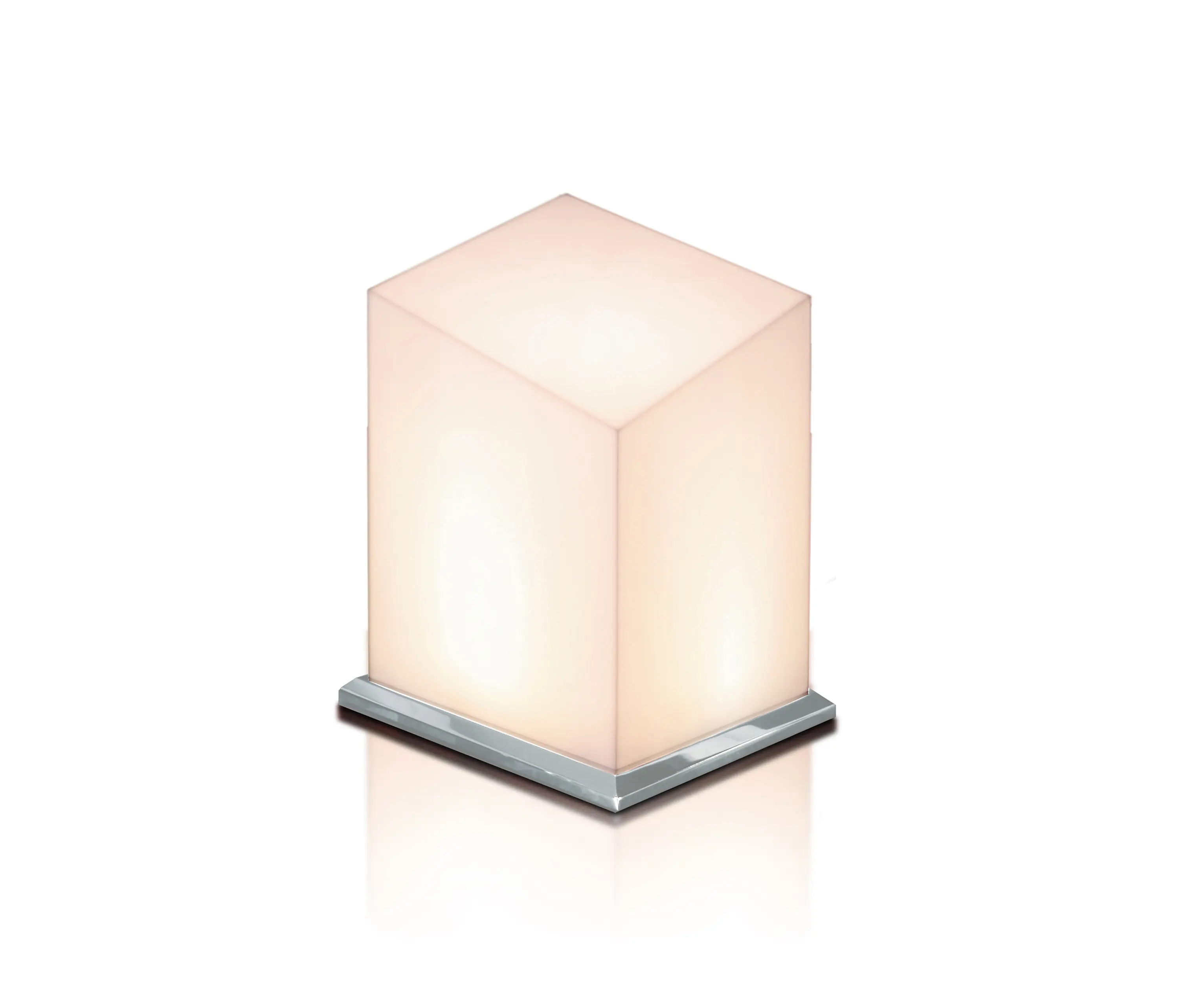LEDAGIO - Ledagio C 60