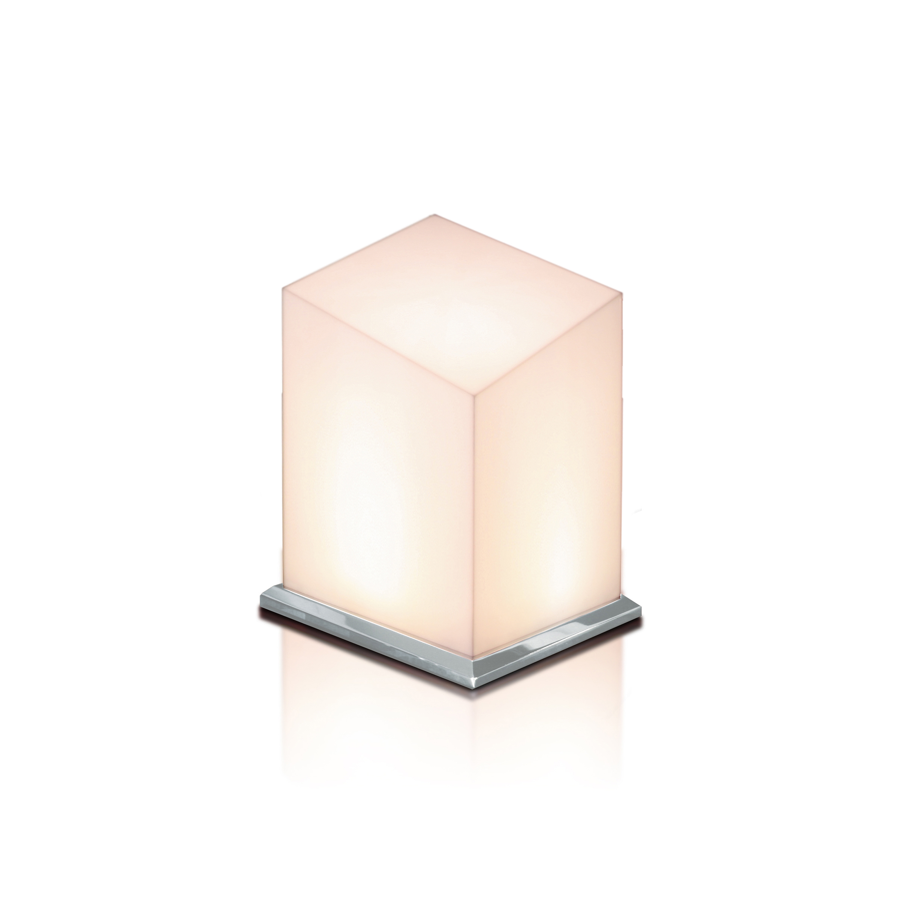 Produkt Ledagio C 60 des Herstellers LEDAGIO anzeigen