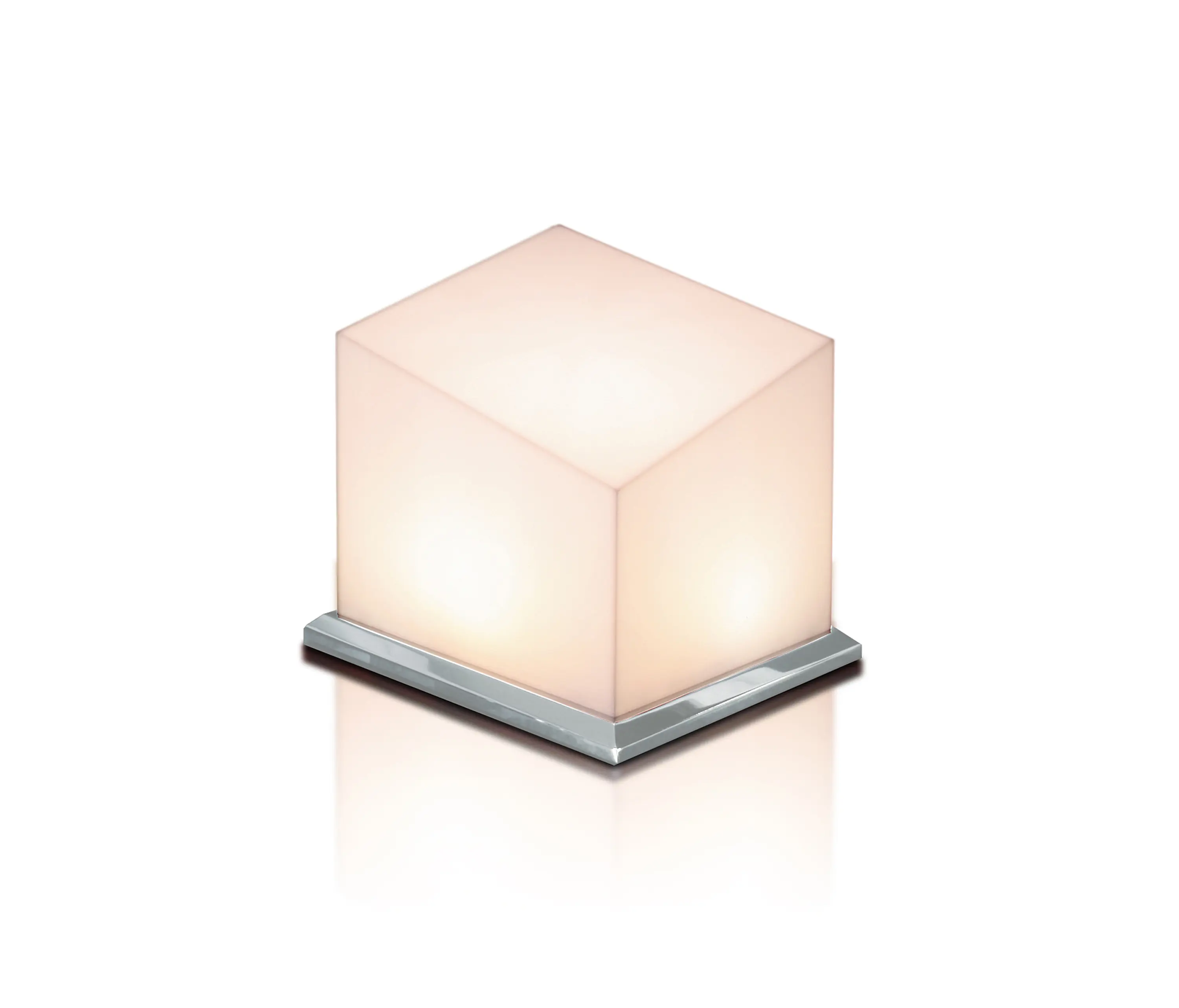 LEDAGIO - Ledagio C 40