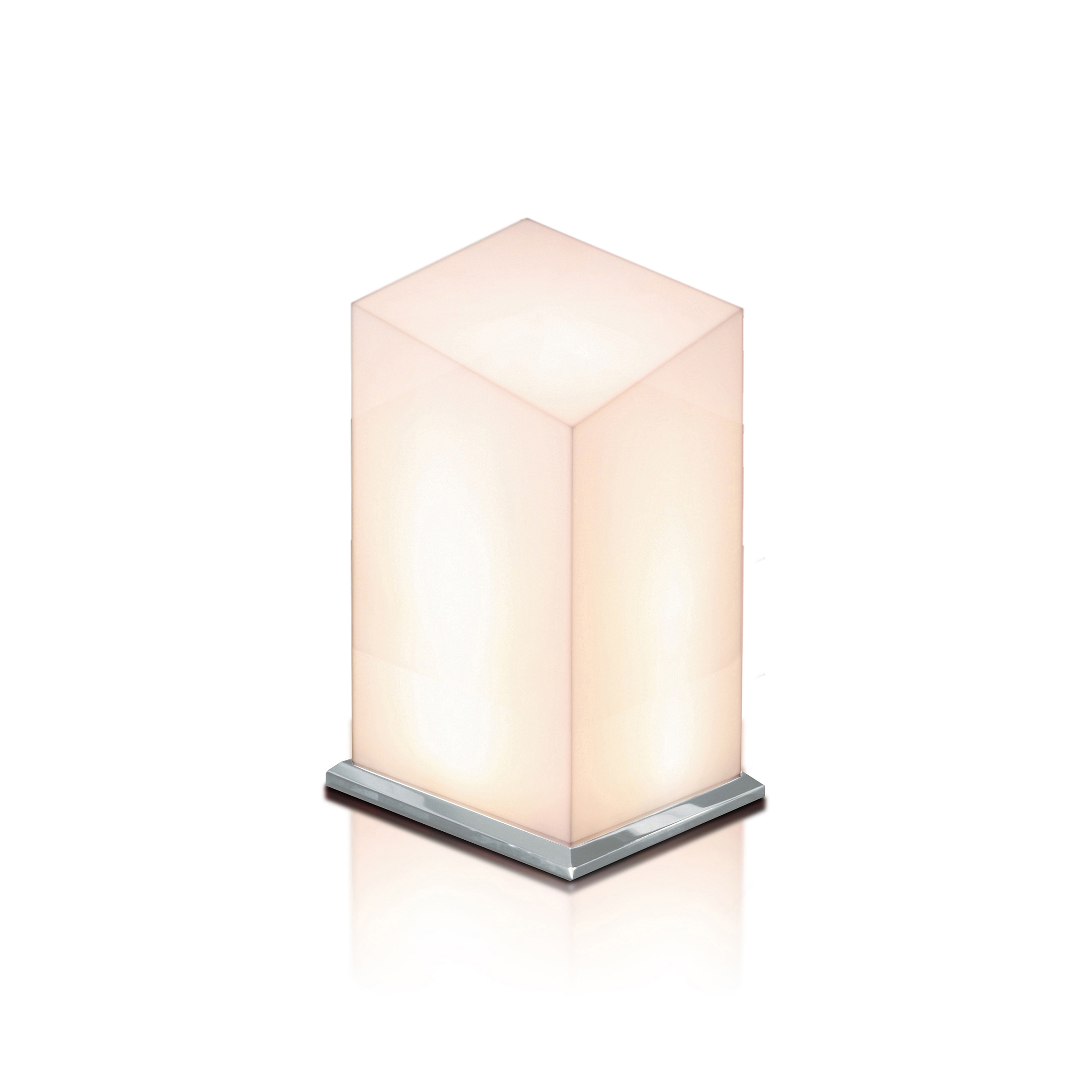 Ledagio C 80