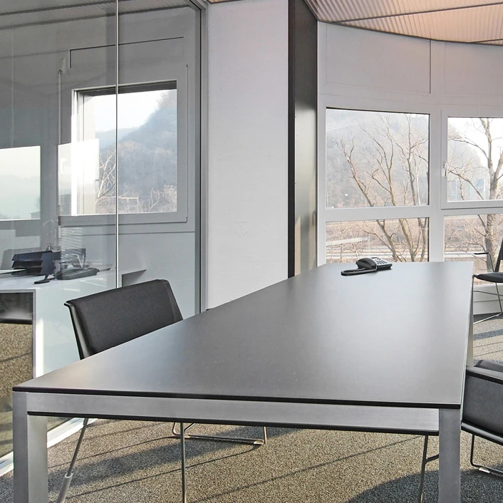 CONFERENCE TABLES