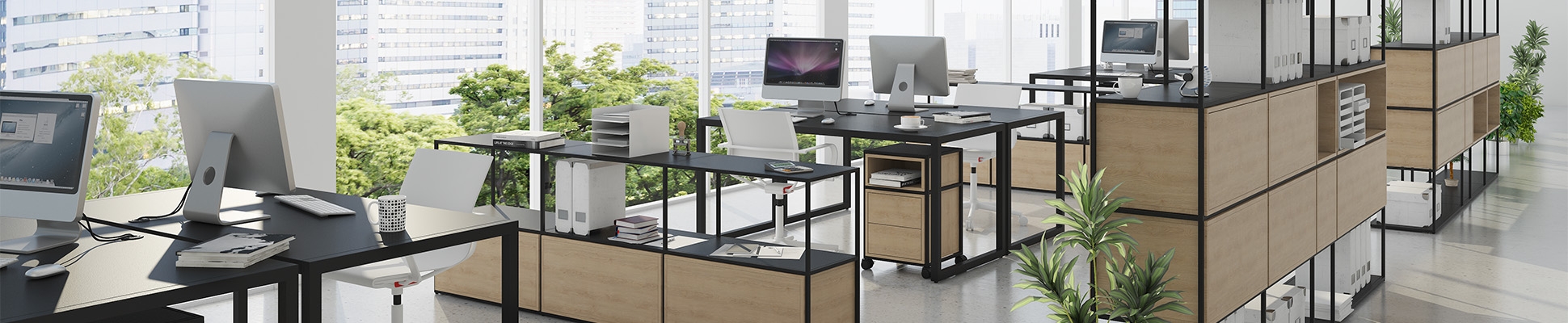 Ontdek die wêreld van vervaardiger SARA