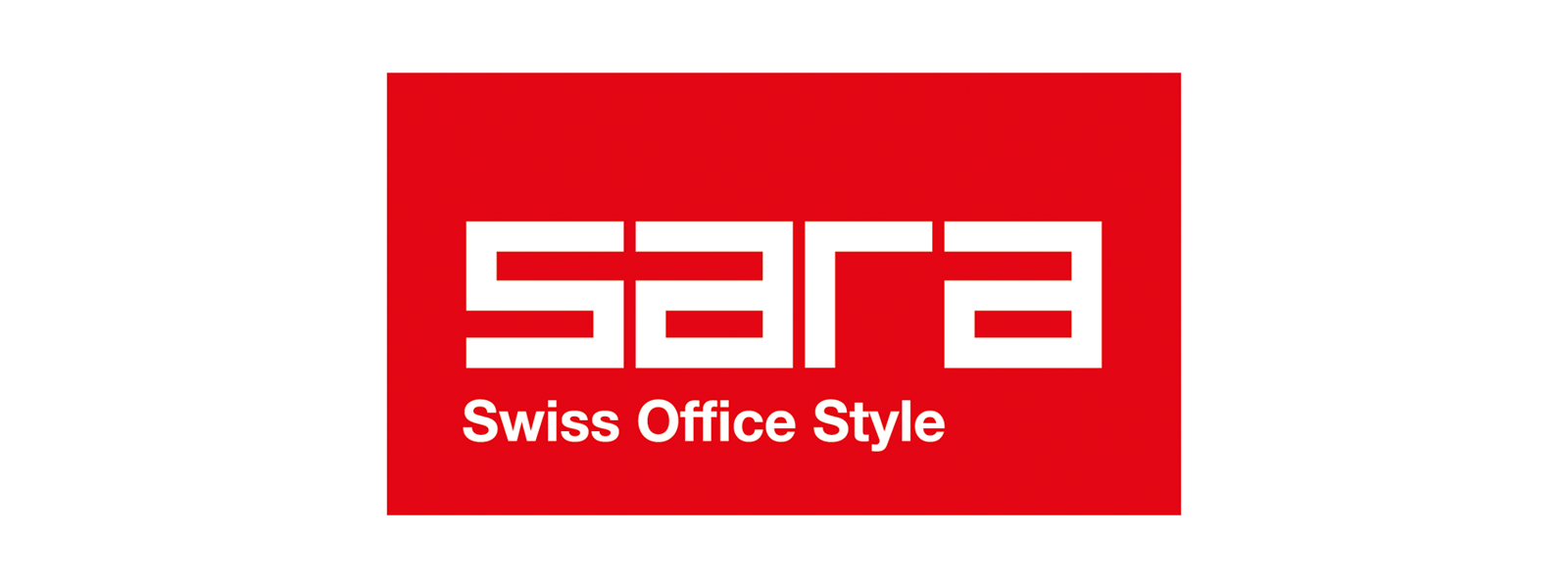 Logo di SARA