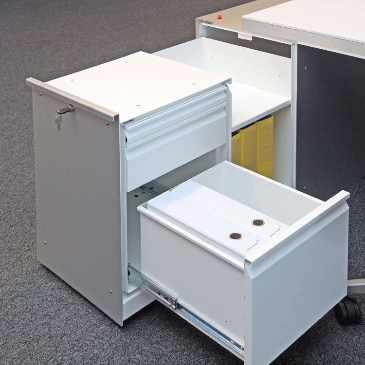 Mostrar el producto Customised executions del fabricante SARA