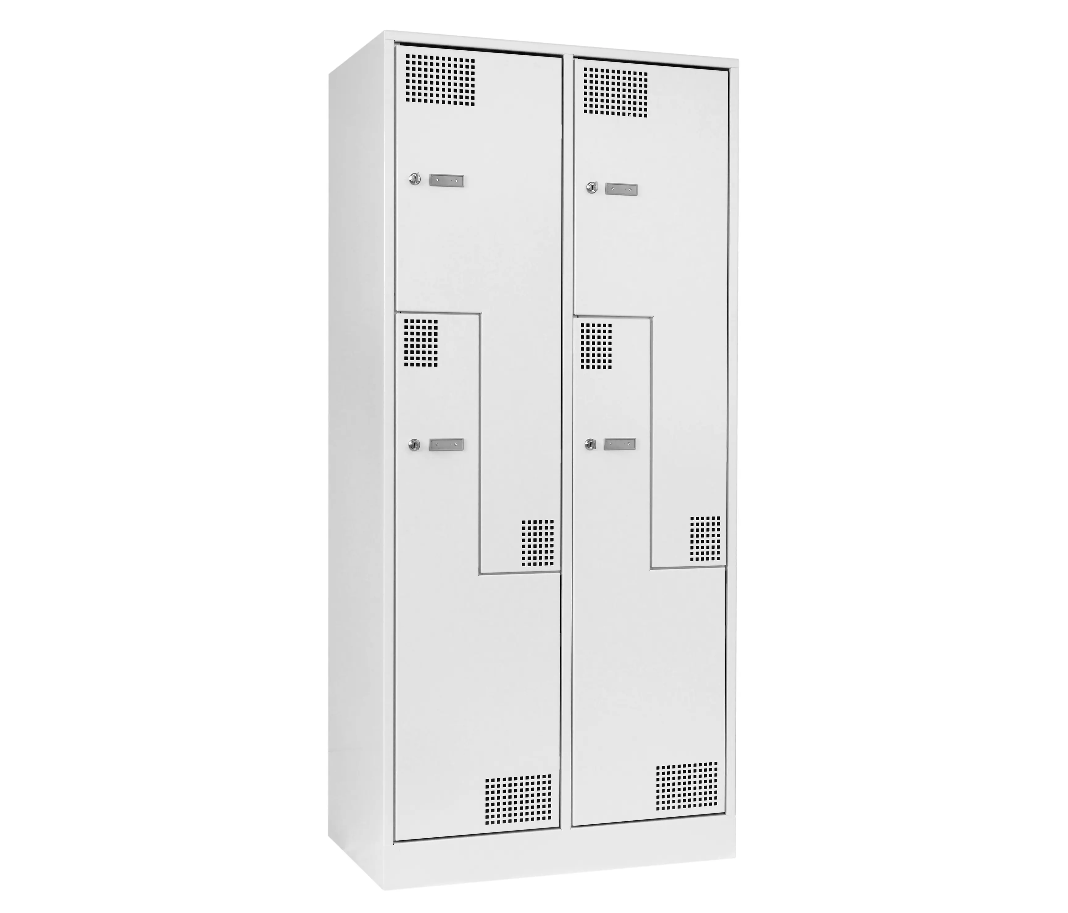 SARA - Garderobe