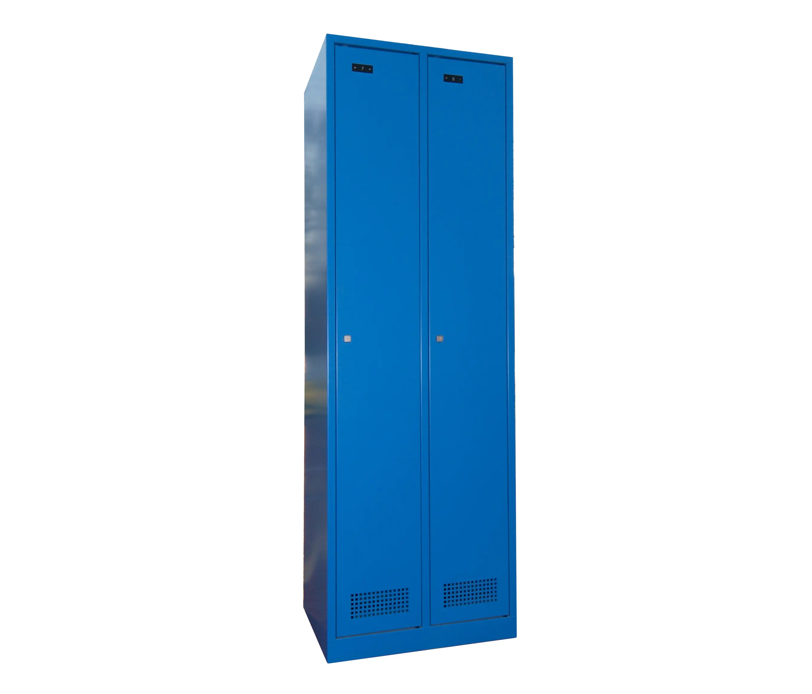 SARA - Wardrobe Space
