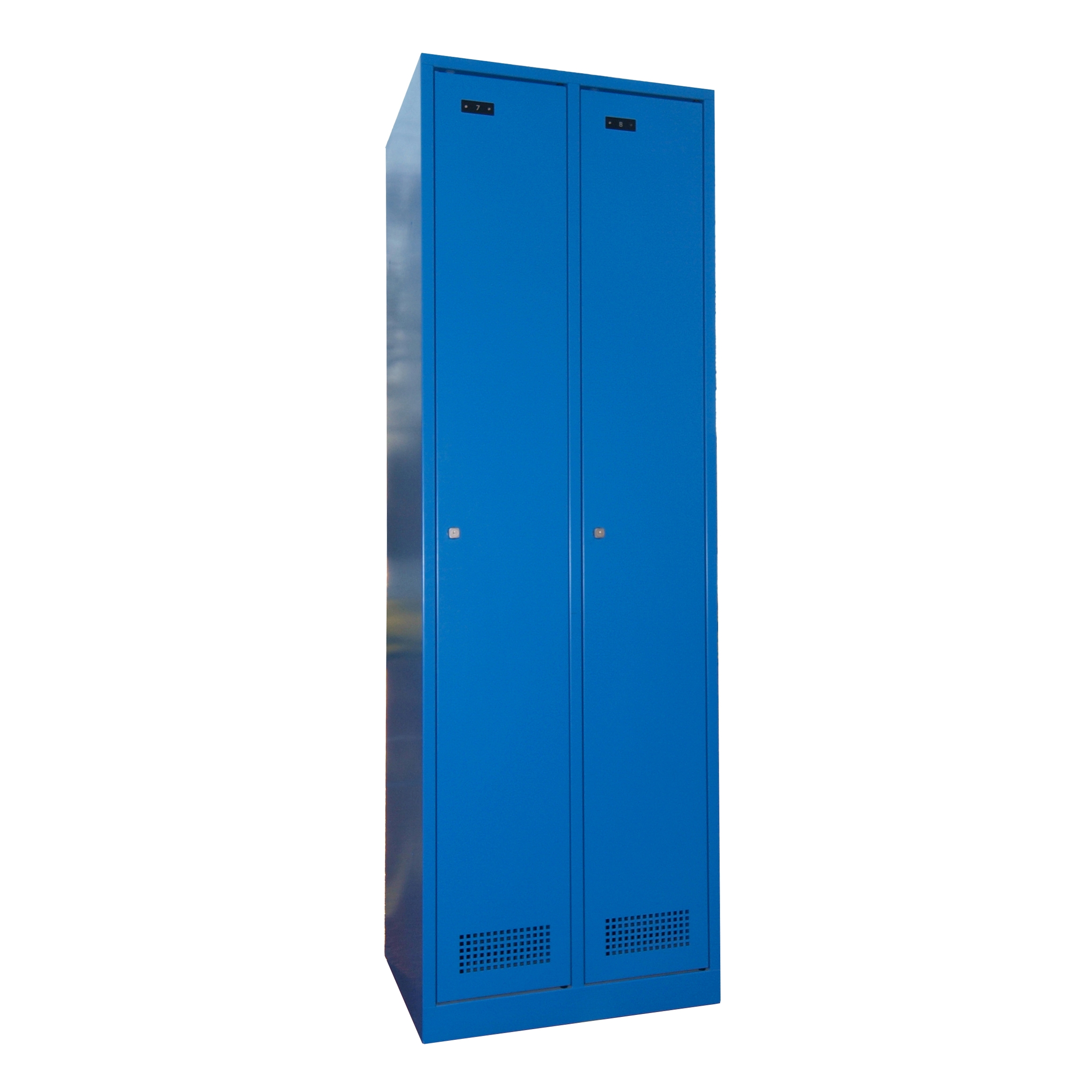 Mostrar el producto Wardrobe Space del fabricante SARA