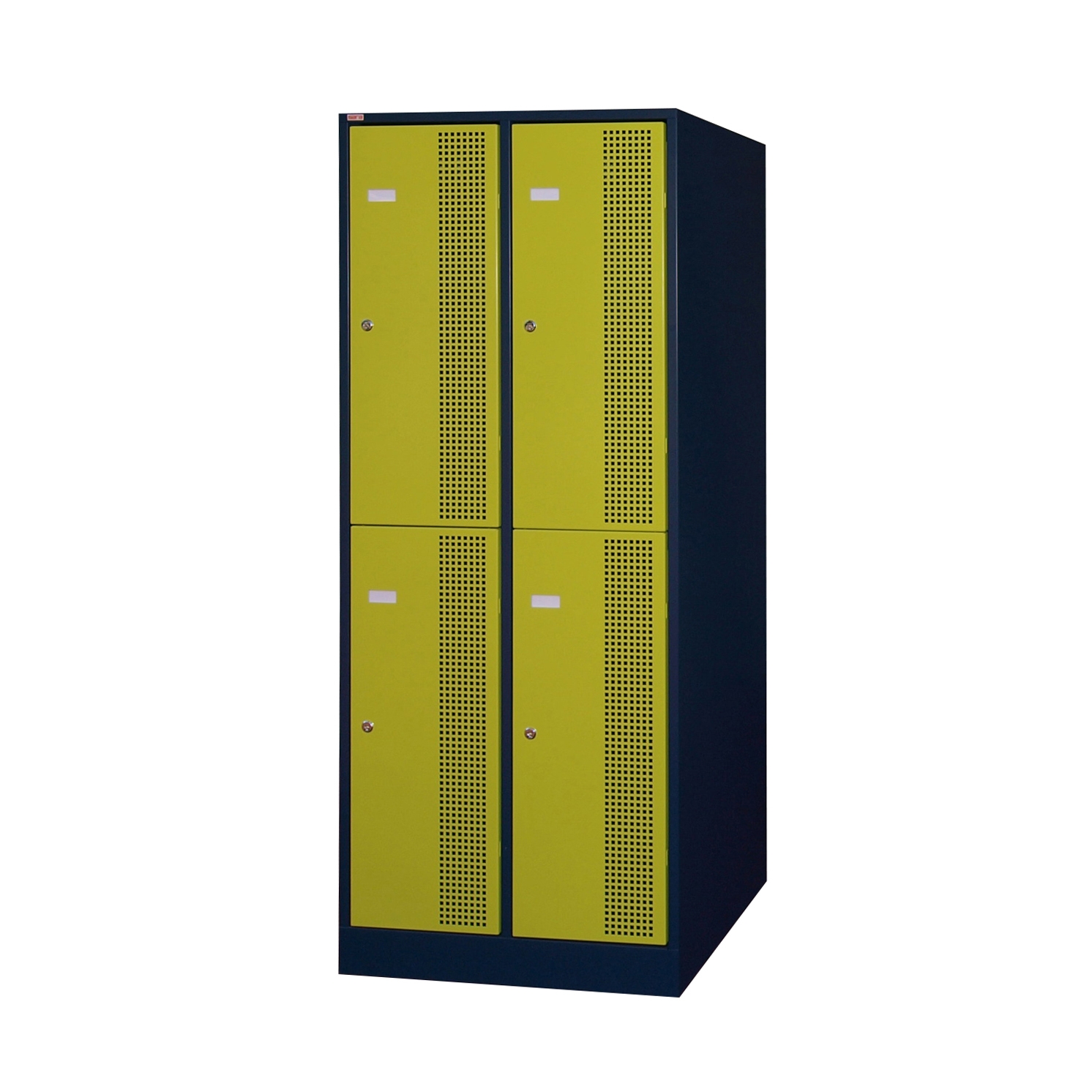 Mostrar el producto Wardrobe Space del fabricante SARA