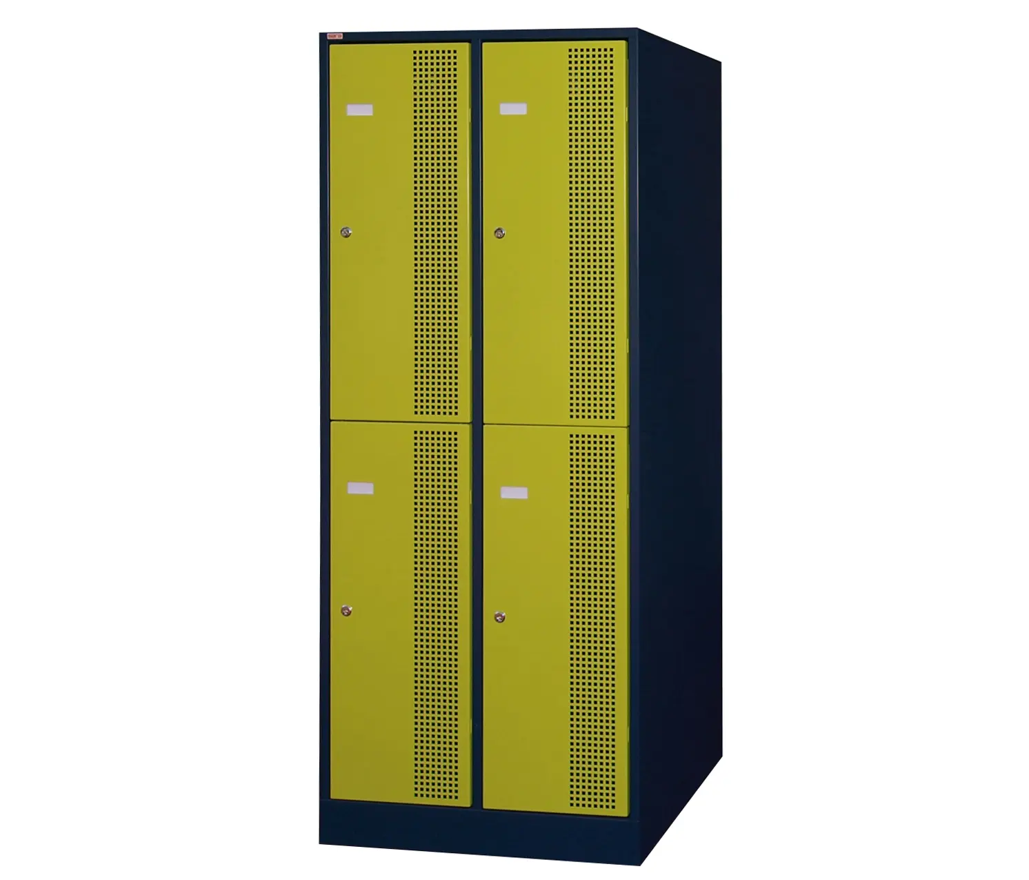 SARA - Wardrobe Space