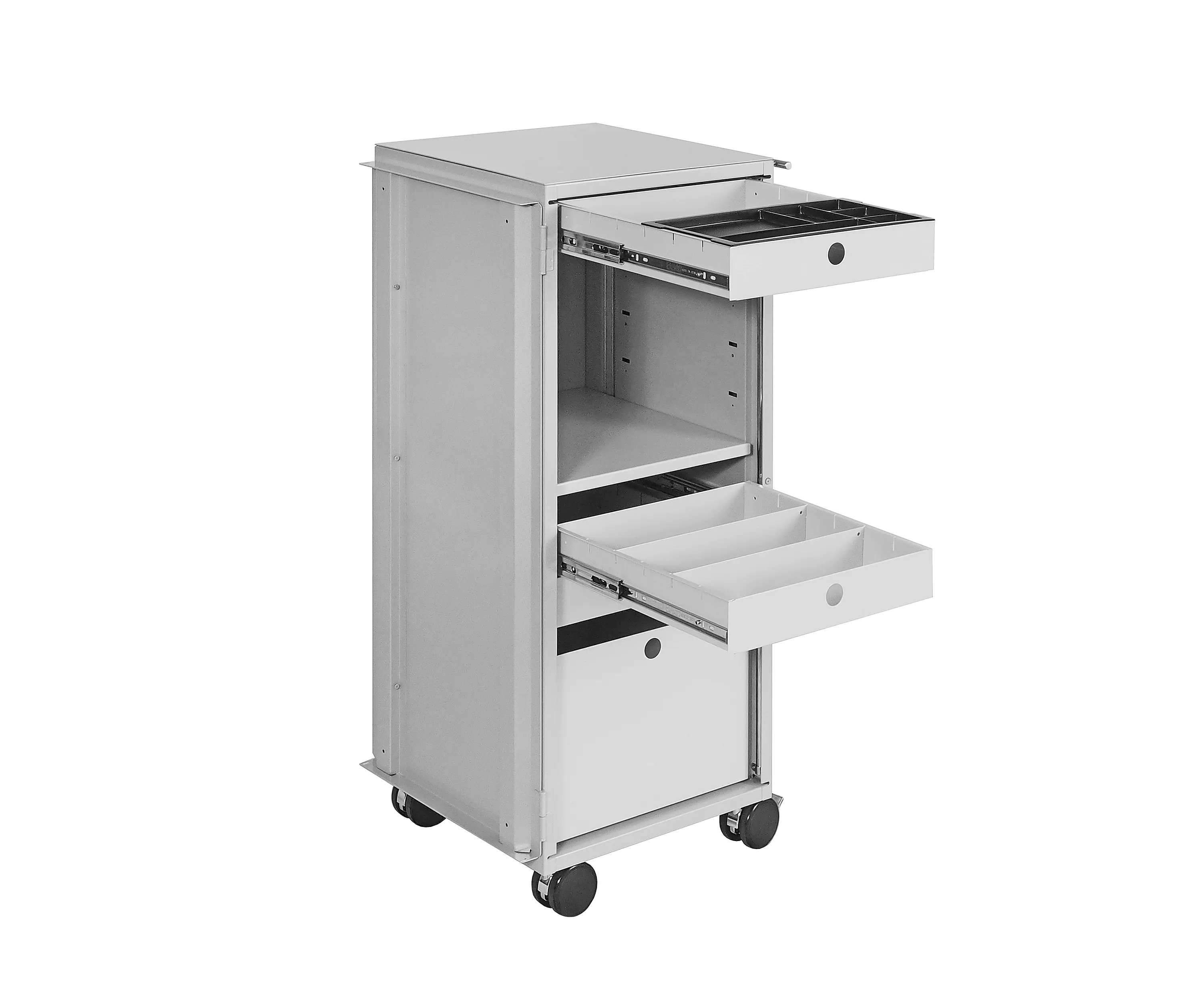 SARA - Caddy