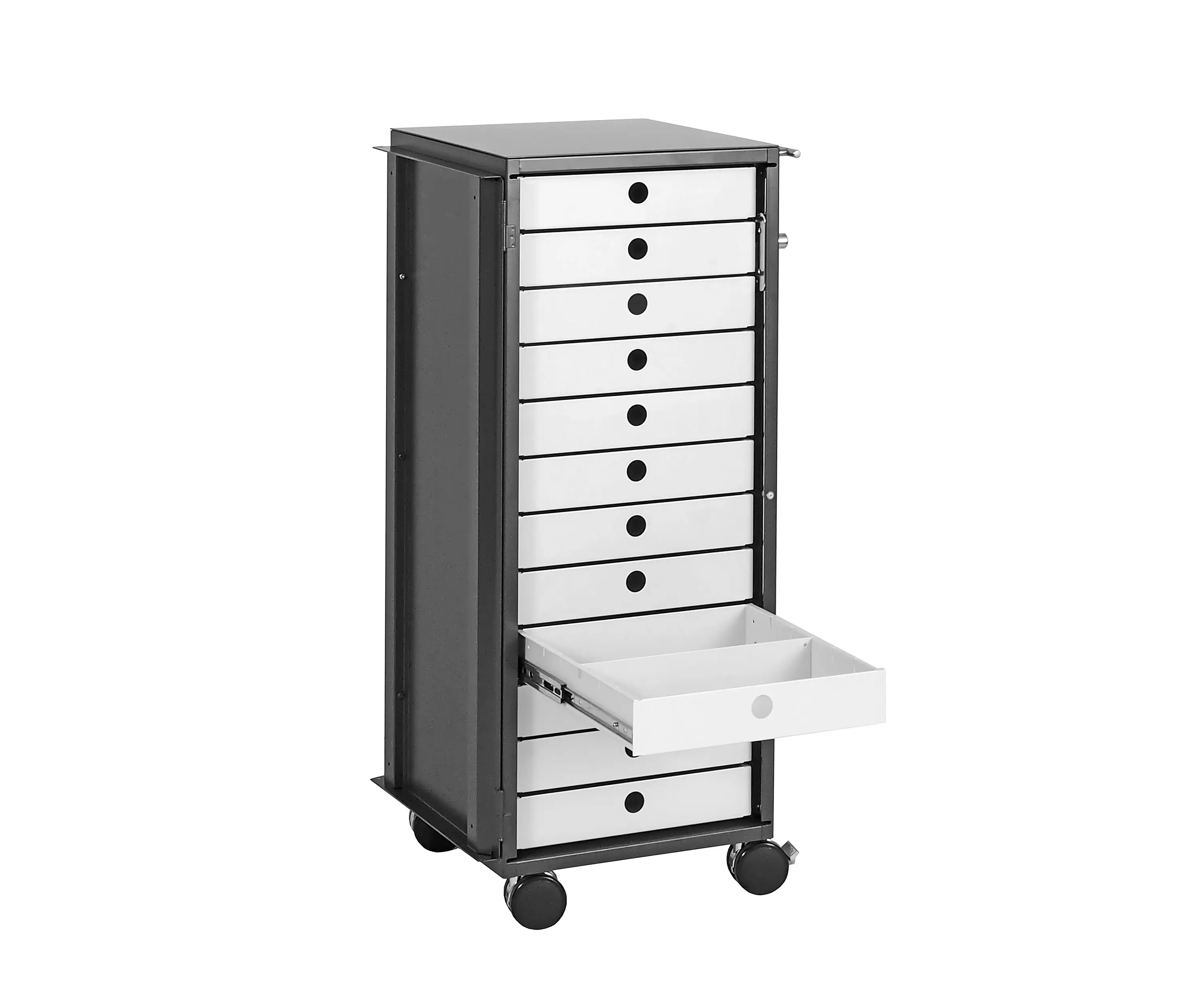 SARA - Caddy
