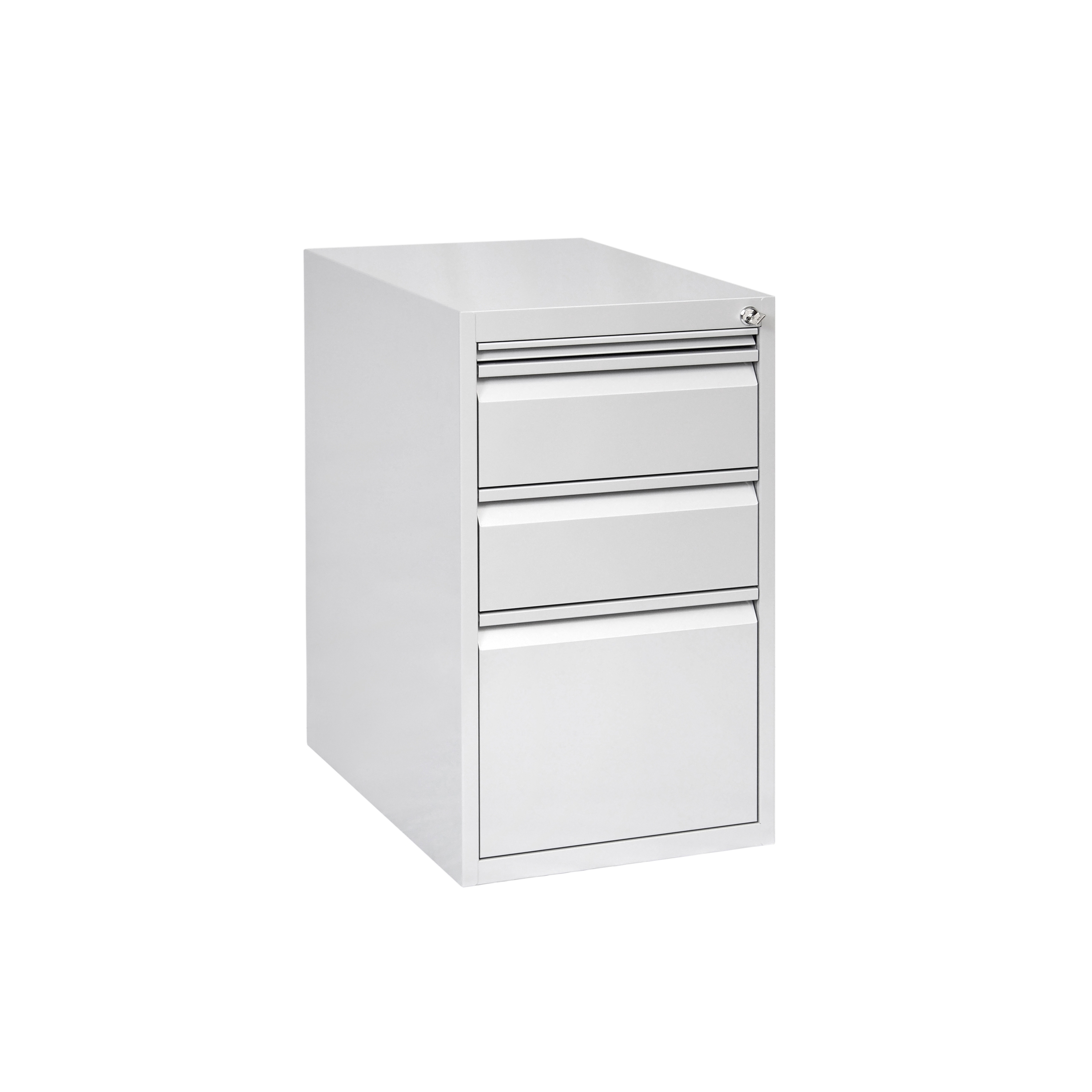 Mostrar el producto Office drawer units del fabricante SARA